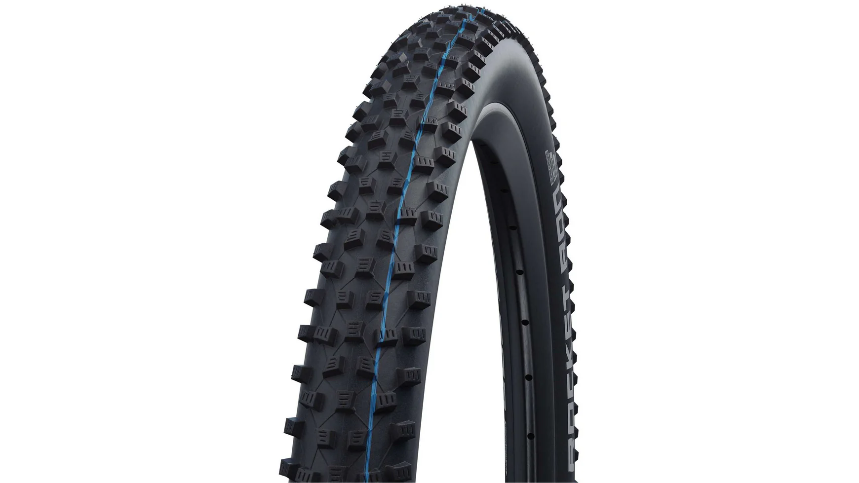 Schwalbe Rocket Ron Evo SGR 27,5