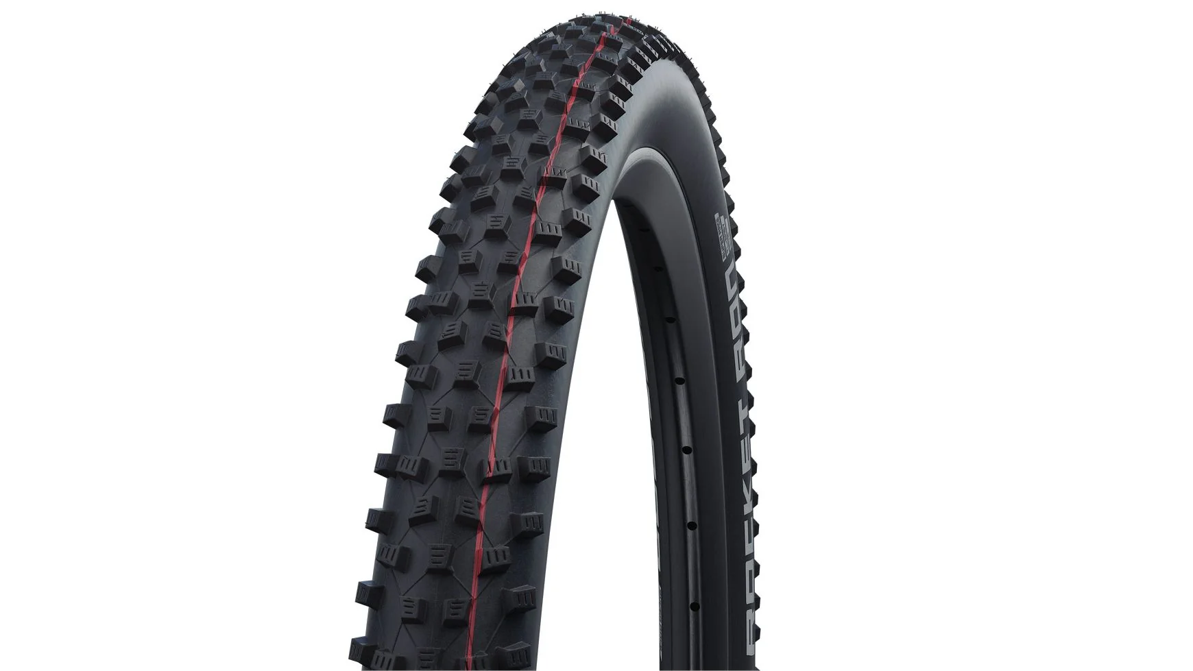 Schwalbe Rocket Ron Evo SR