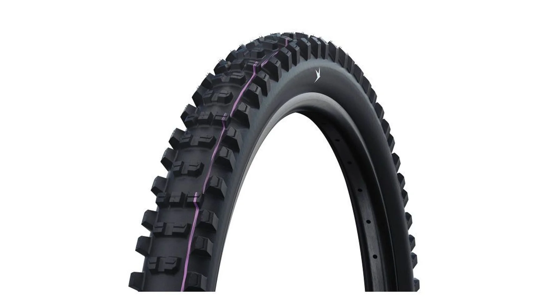 Schwalbe Shredda R. Gravity Radial