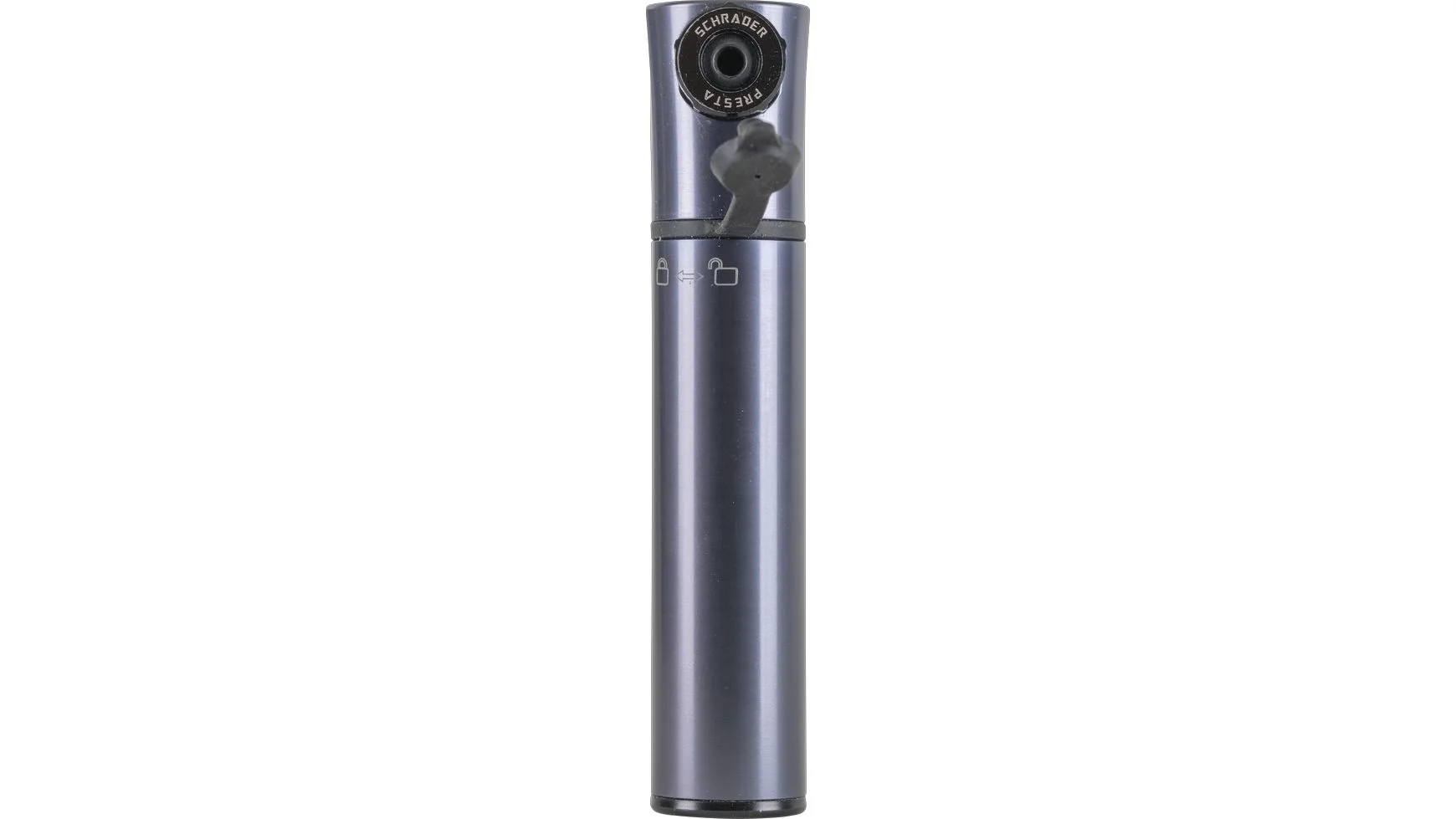 Schwalbe SOS Pump