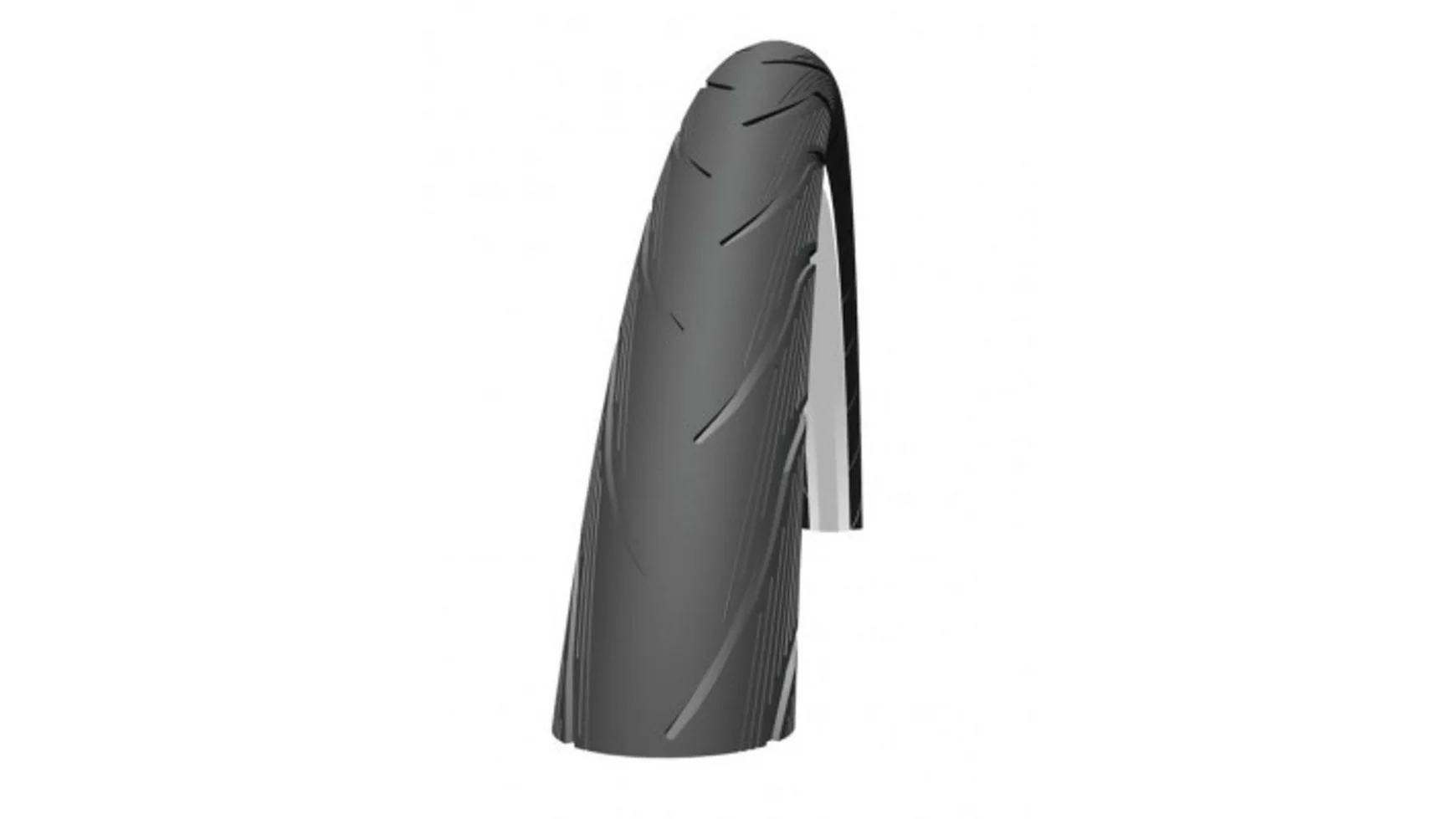 Schwalbe Spicer HS 442