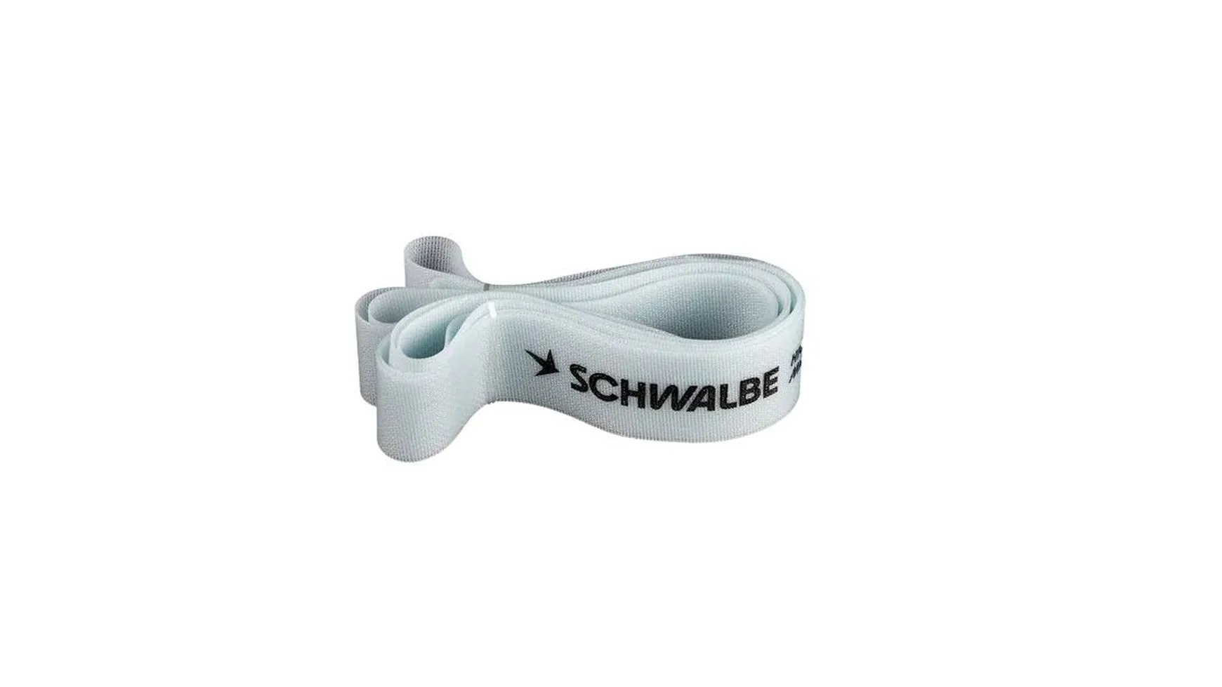 Schwalbe Super High Pressure TPU