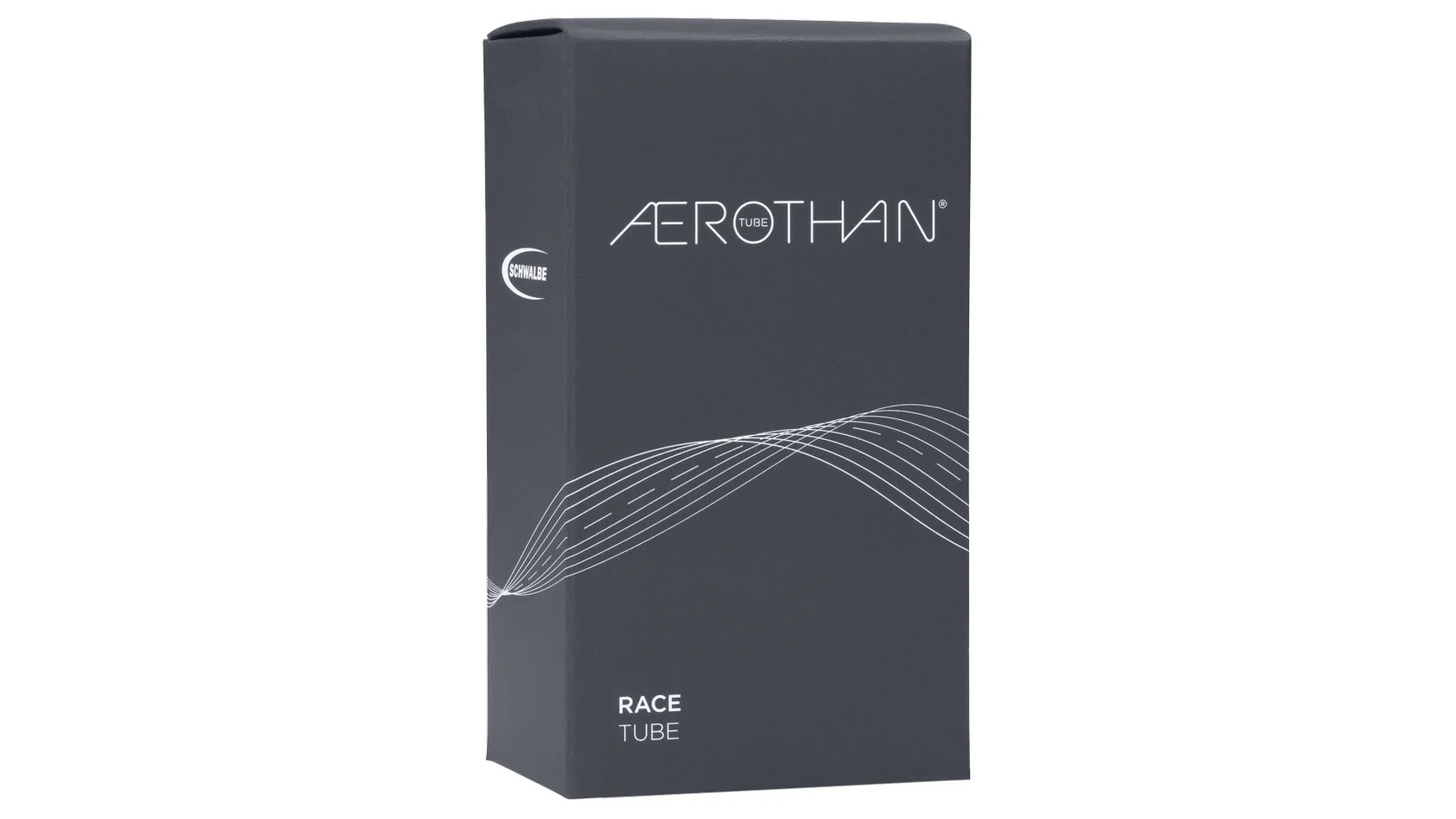 Schwalbe SV20E Aerothan 60mm TPU