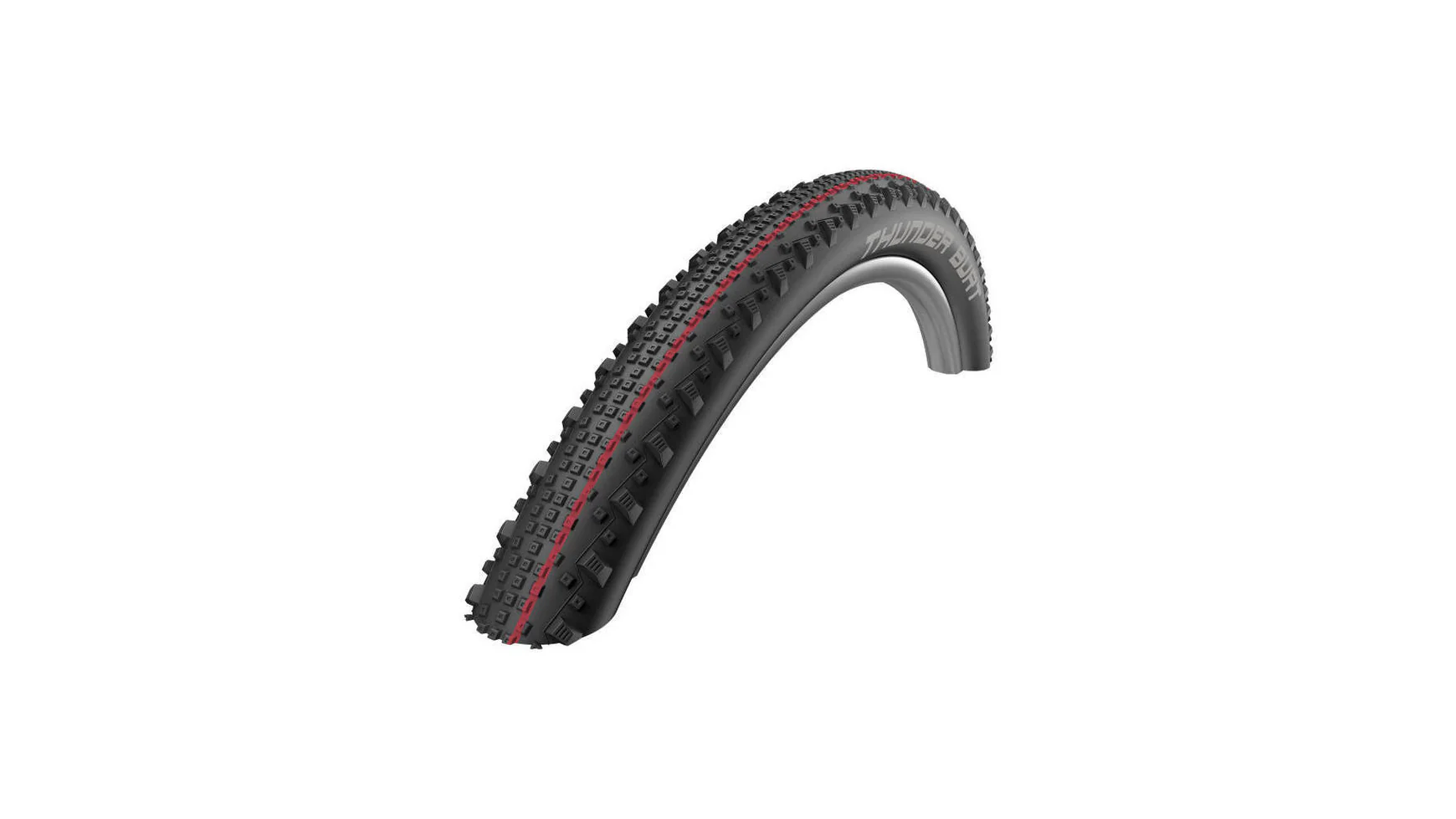 Schwalbe Thunder Burt 29 Zoll Addix