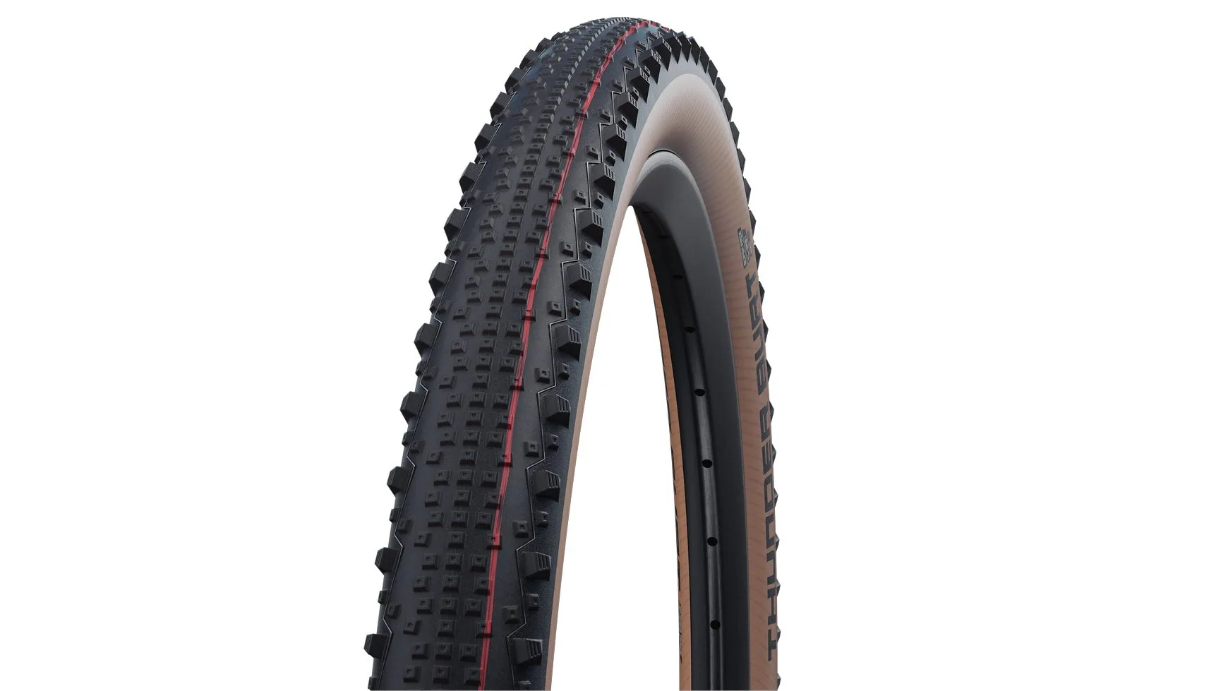 Schwalbe Thunder Burt Evo SR 29