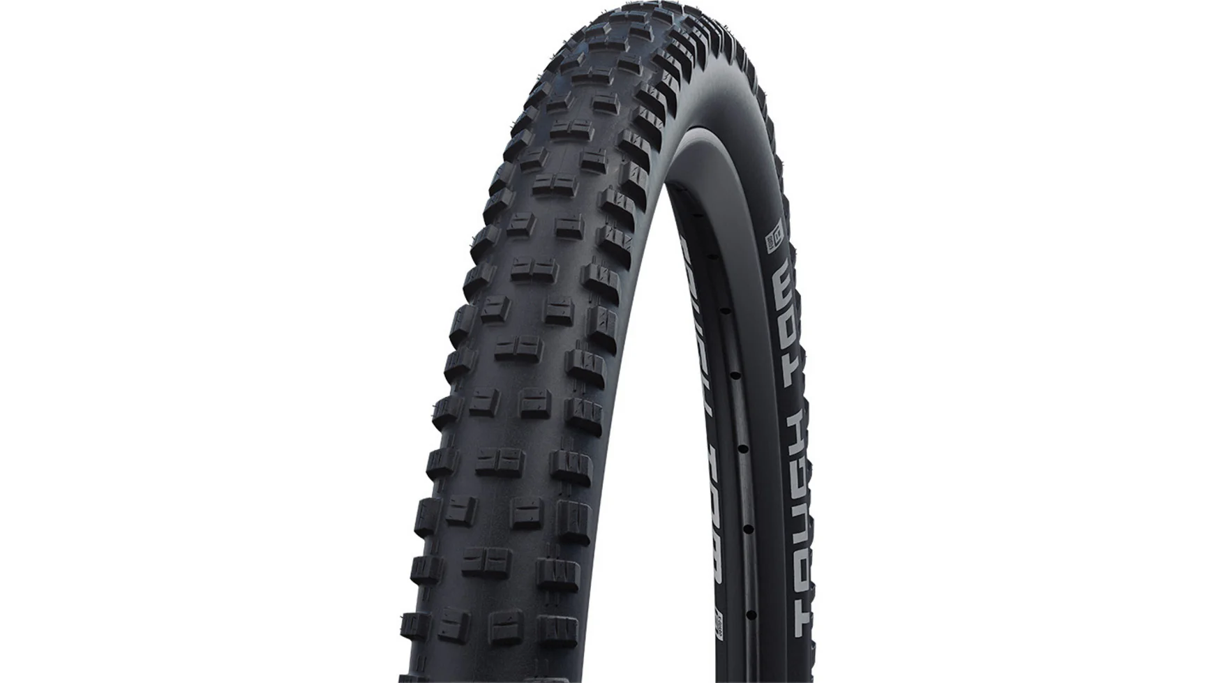 Schwalbe Tough Tom Active 26