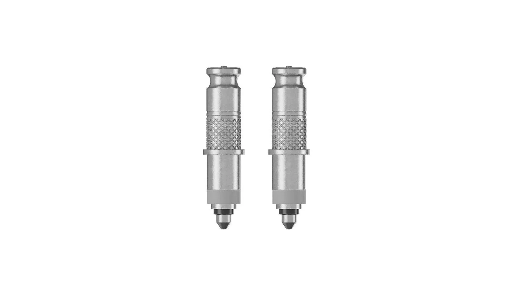 Schwalbe Umrüstkit DV-SCV Clik