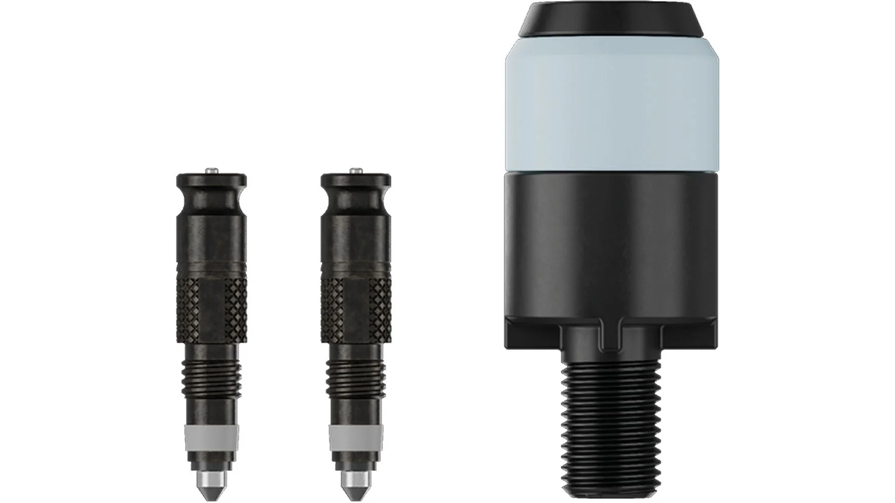 Schwalbe Umrüstkit SV-SCV Clik