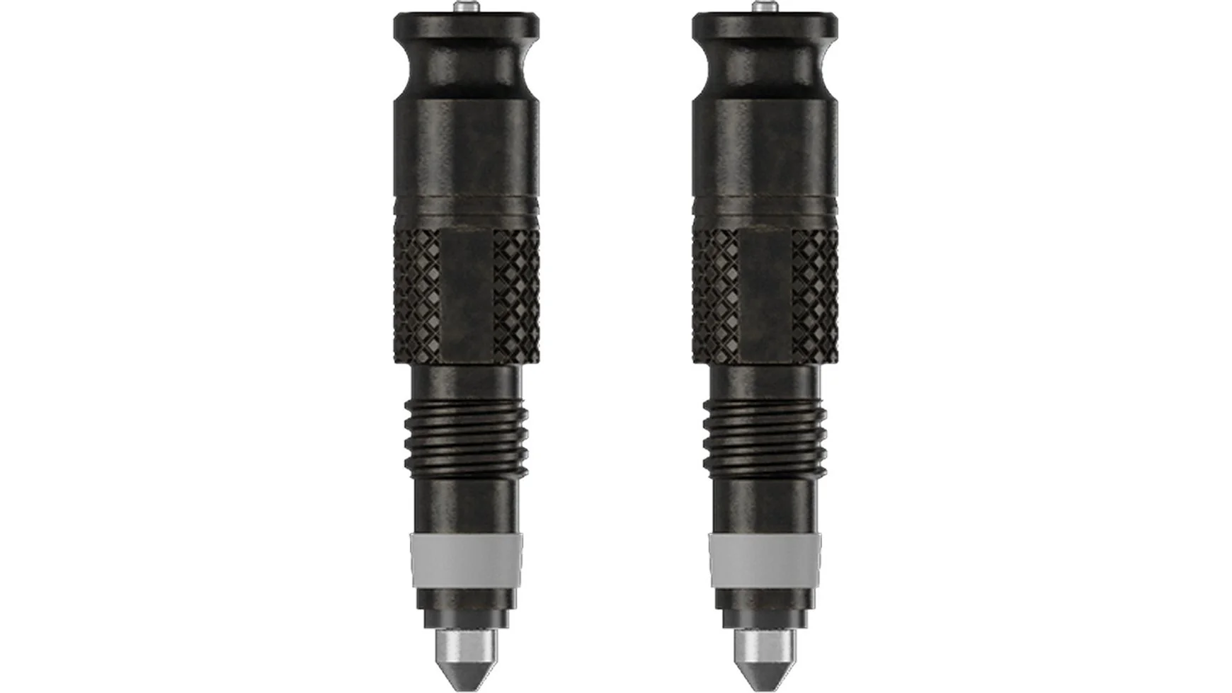 Schwalbe Umrüstkit SV-SCV Clik