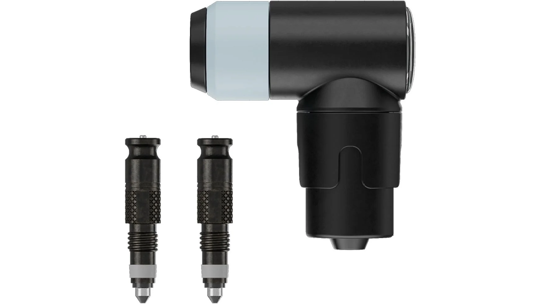 Schwalbe Umrüstkit SV-SCV Clik