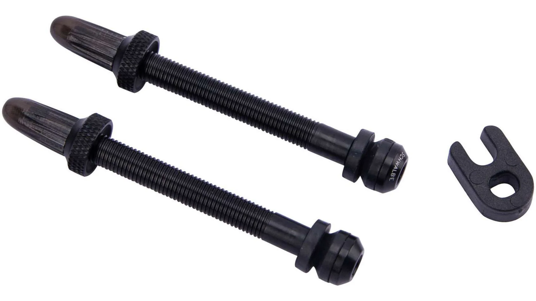 Schwalbe Ventil Tubeless 60 mm