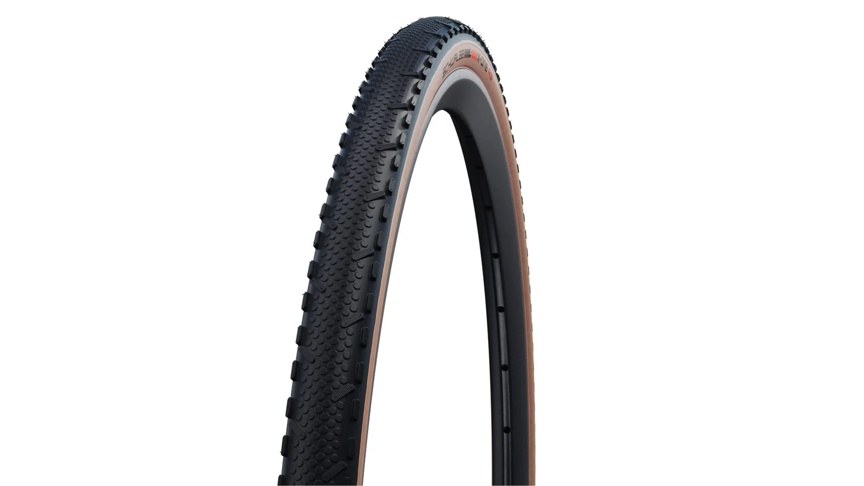 Schwalbe X-One RS 28 Zoll
