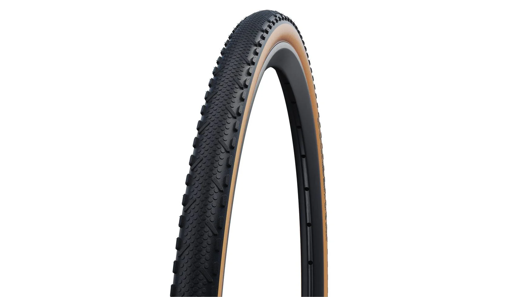 Schwalbe X-One Speed Addix Perf.