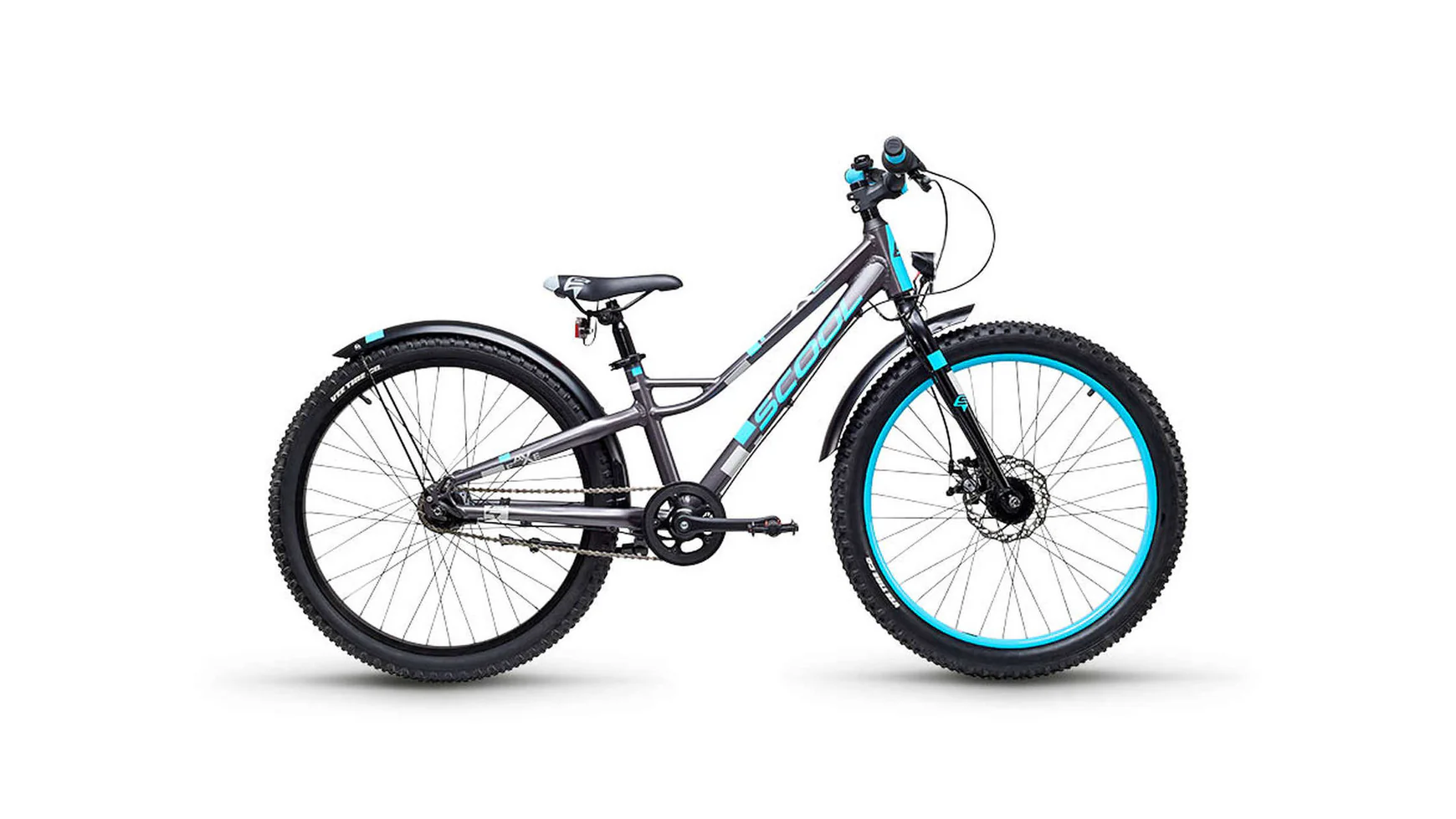 S'cool faXe 24 7-S