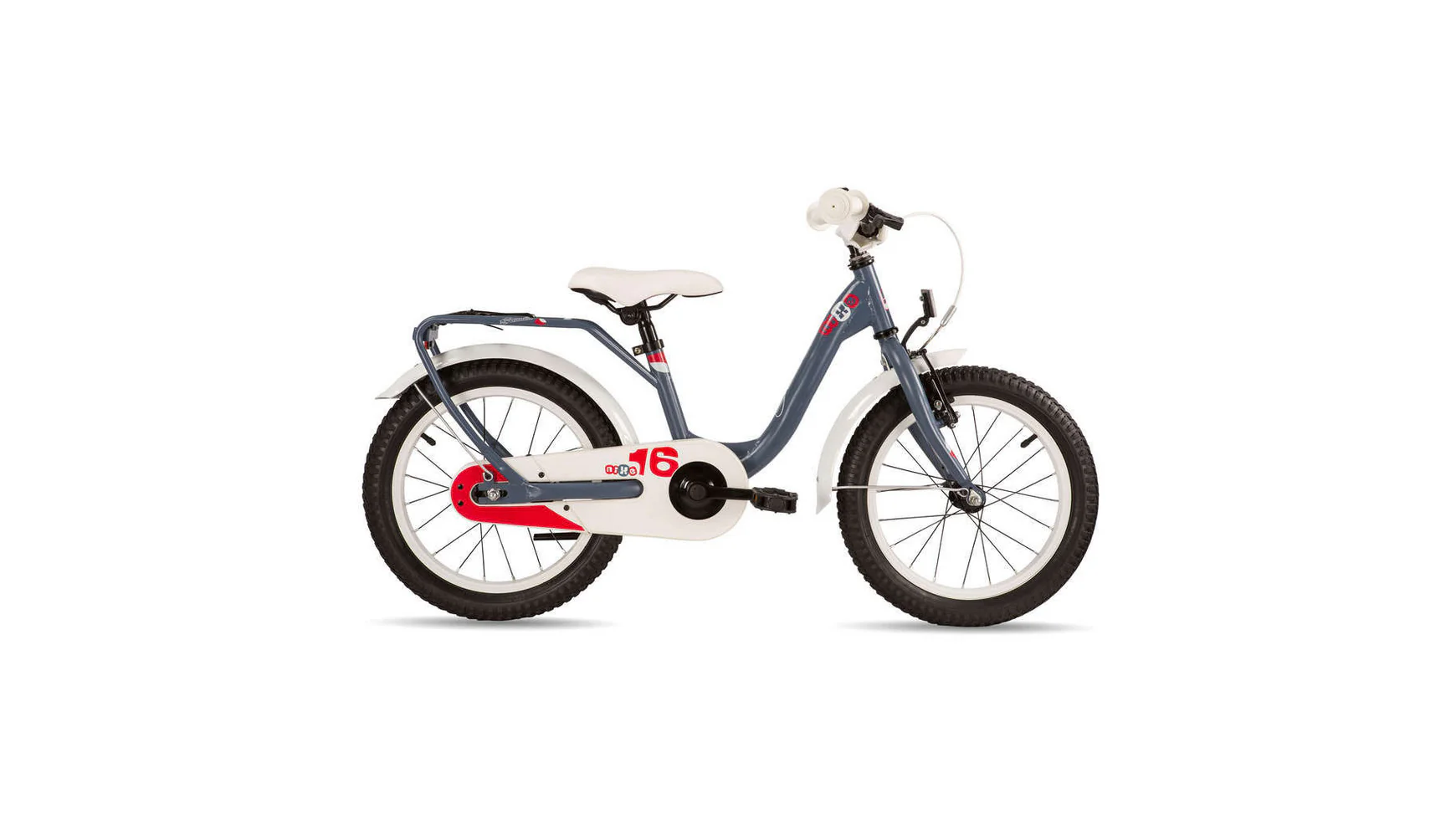 S'cool niXe steel 16 - Image 2