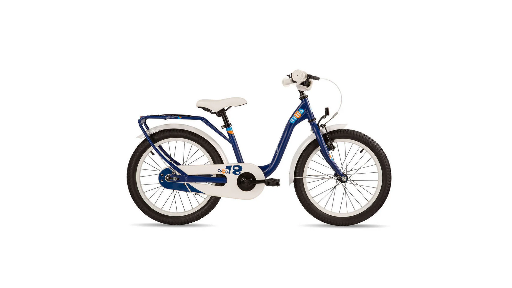 S'cool niXe steel 18 - Image 2