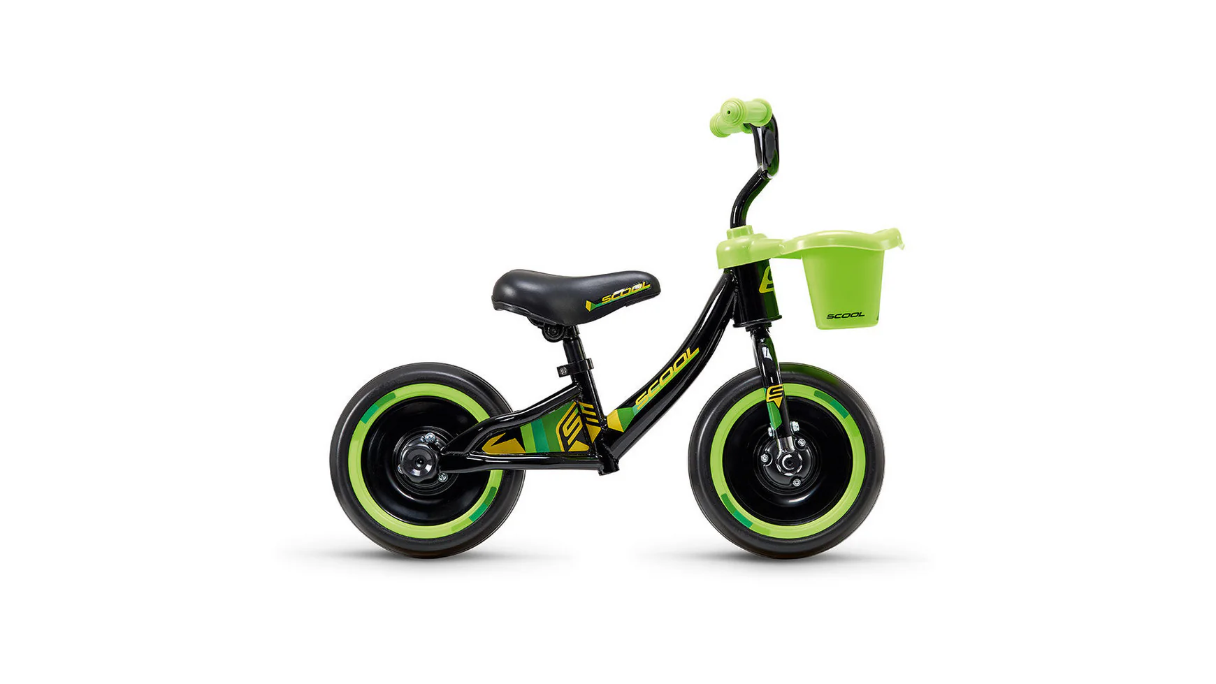 S'cool pedeX 3in1 - Image 3