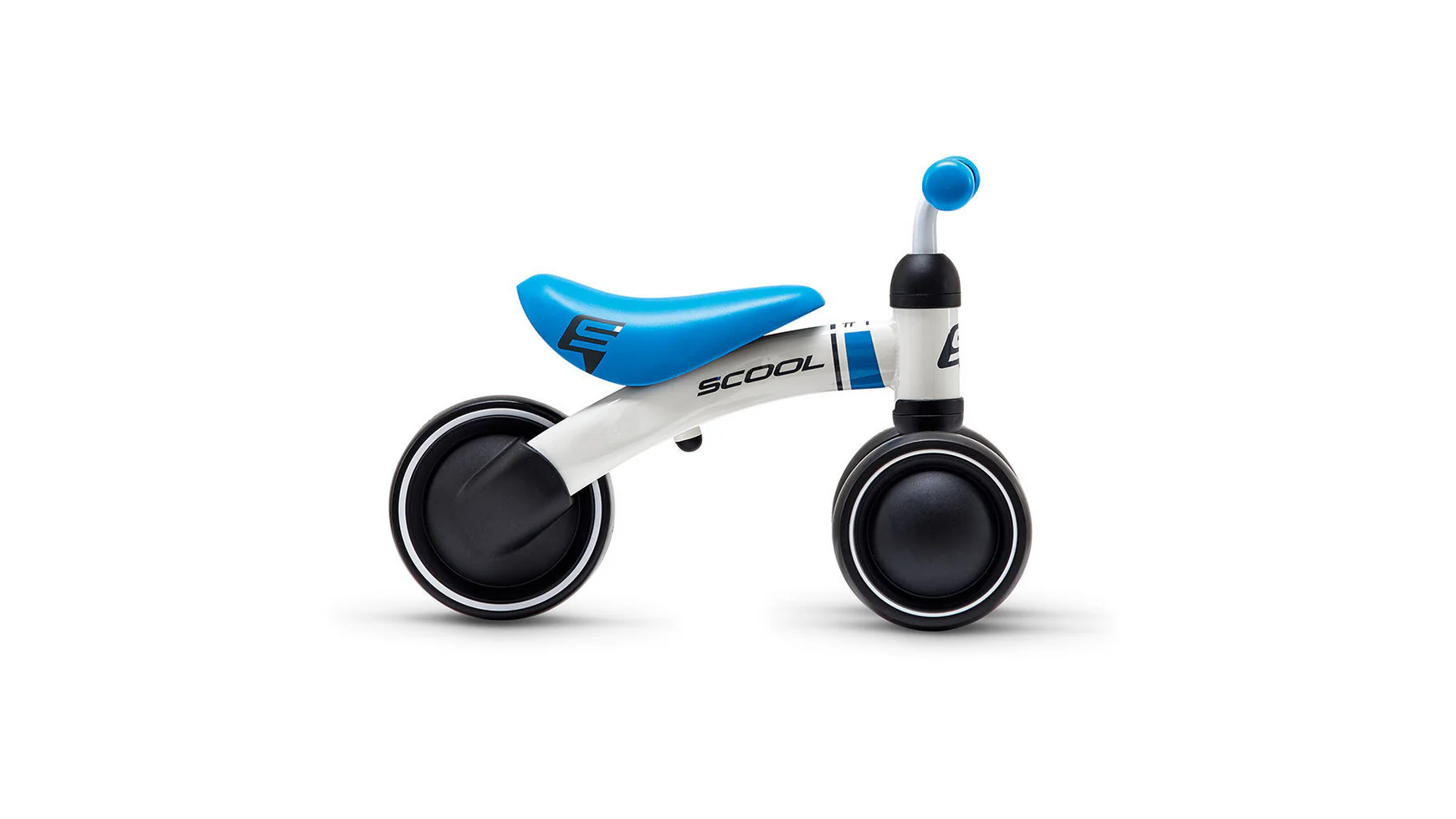 S'cool pedeX first - Image 3