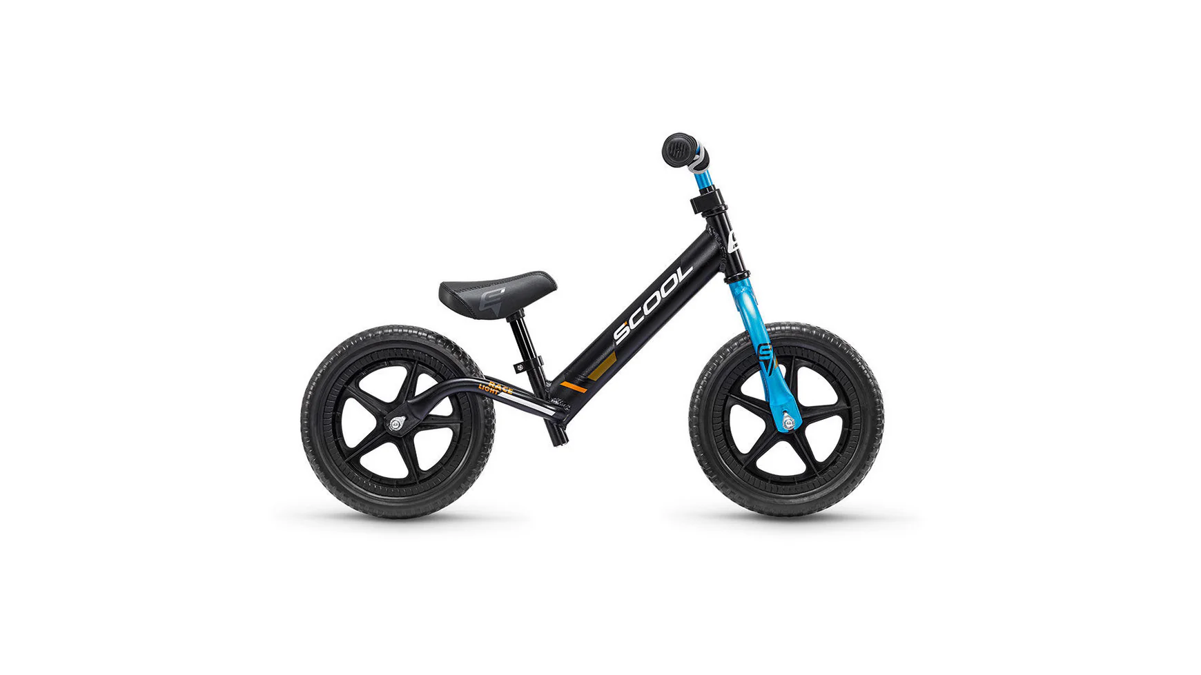 S'cool pedeX race light - Image 2