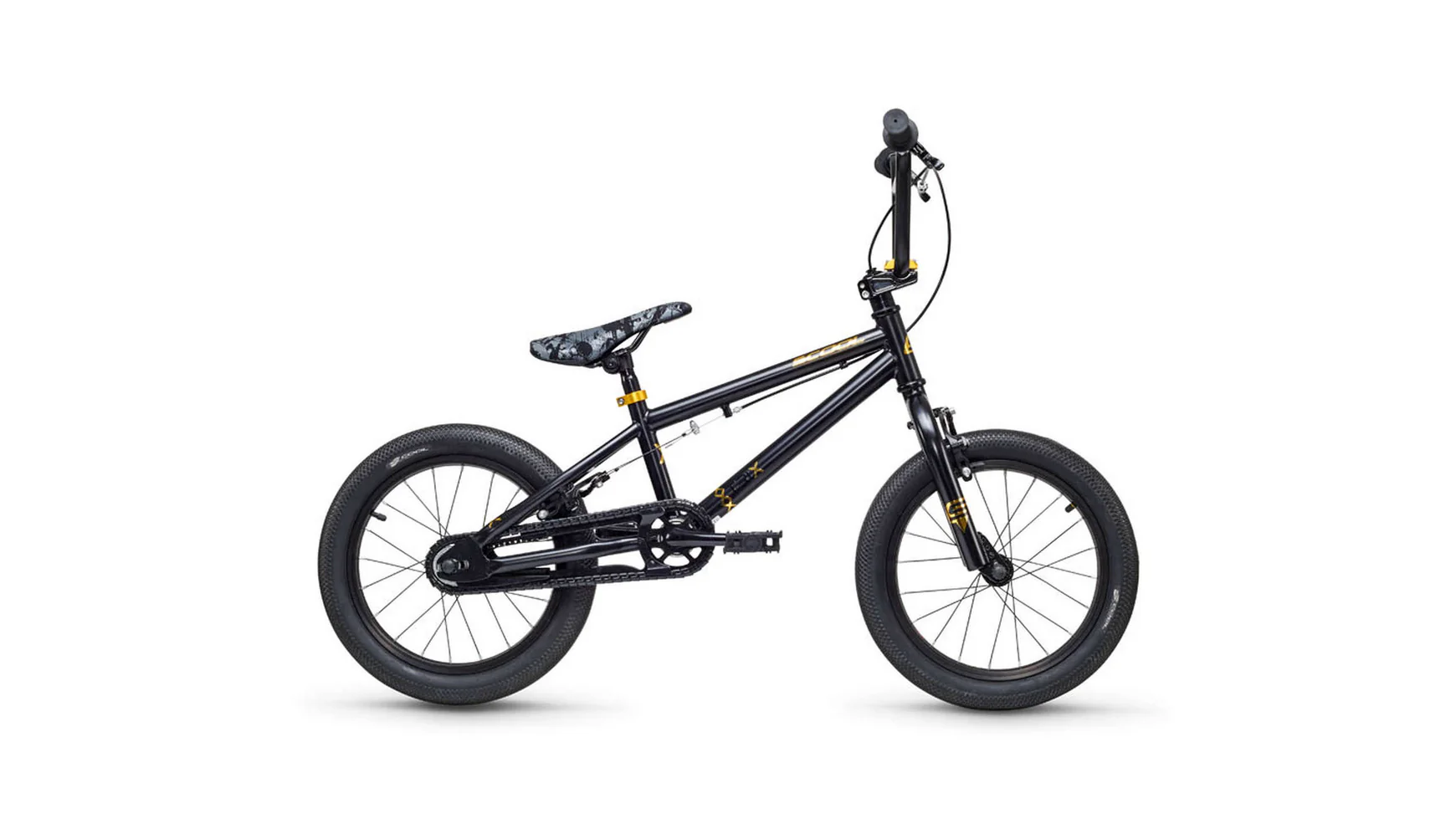 S'cool XtriX mini 16