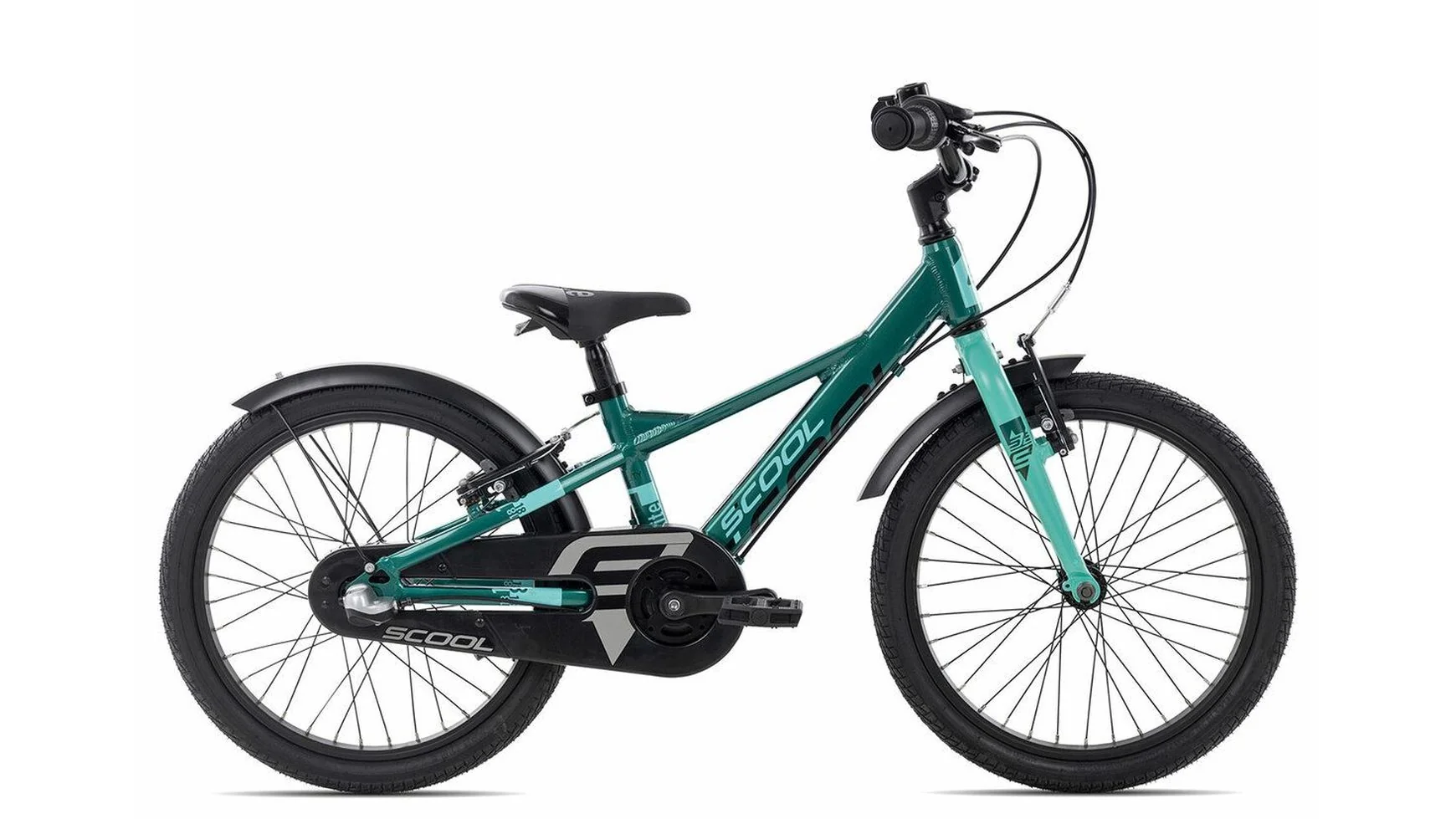 S'cool XXlite EVO 18-3S FW - Image 2