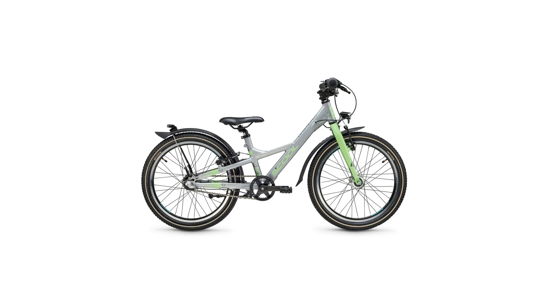 S'cool XXlite SL 20-3 FW - Image 2