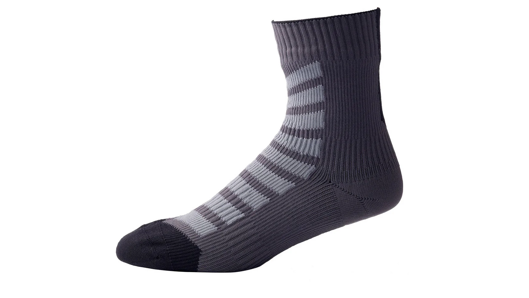Sealskinz MTB Ankle mit Hydrostop