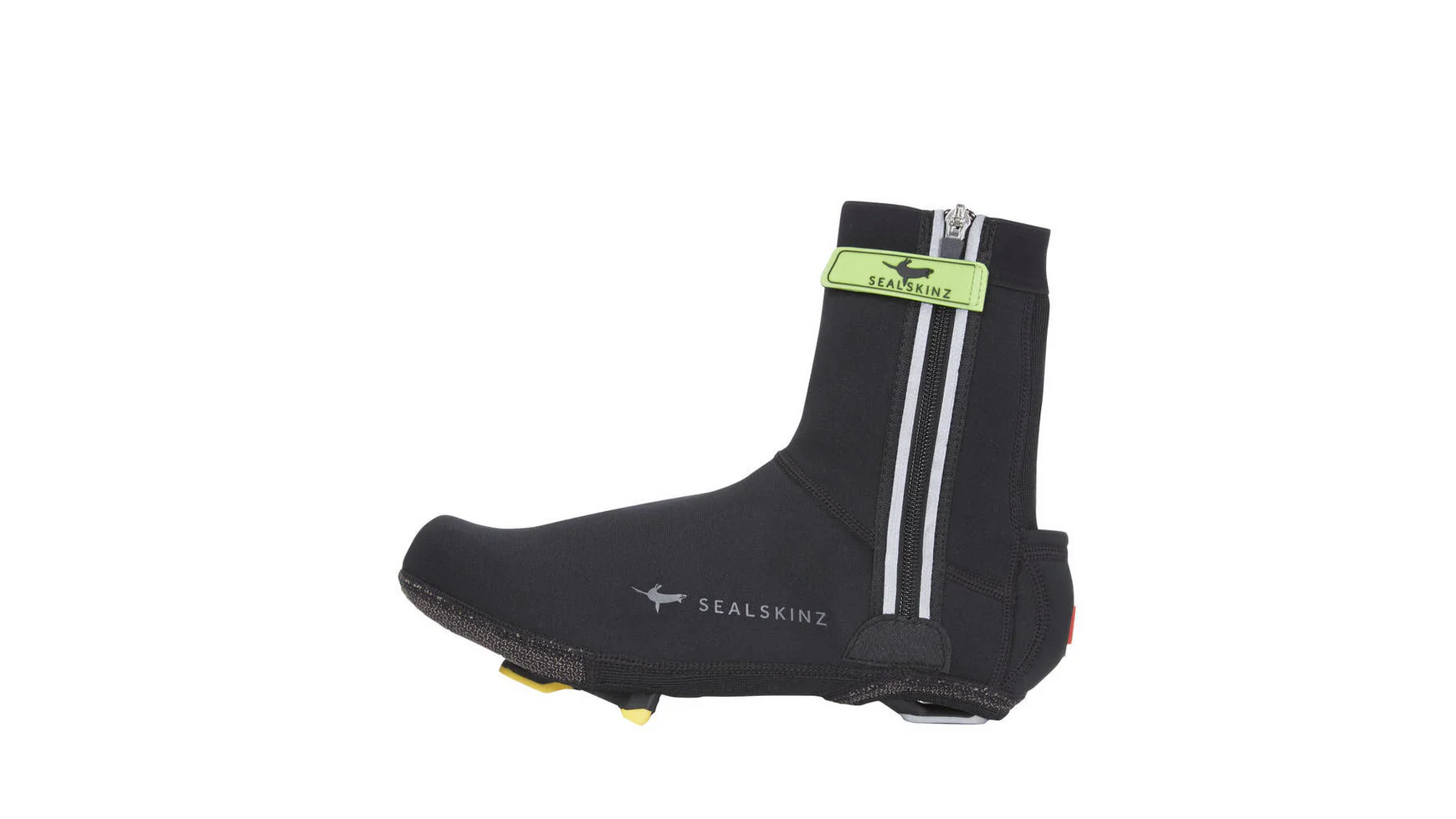 Sealskinz Neoprene Halo Overshoe
