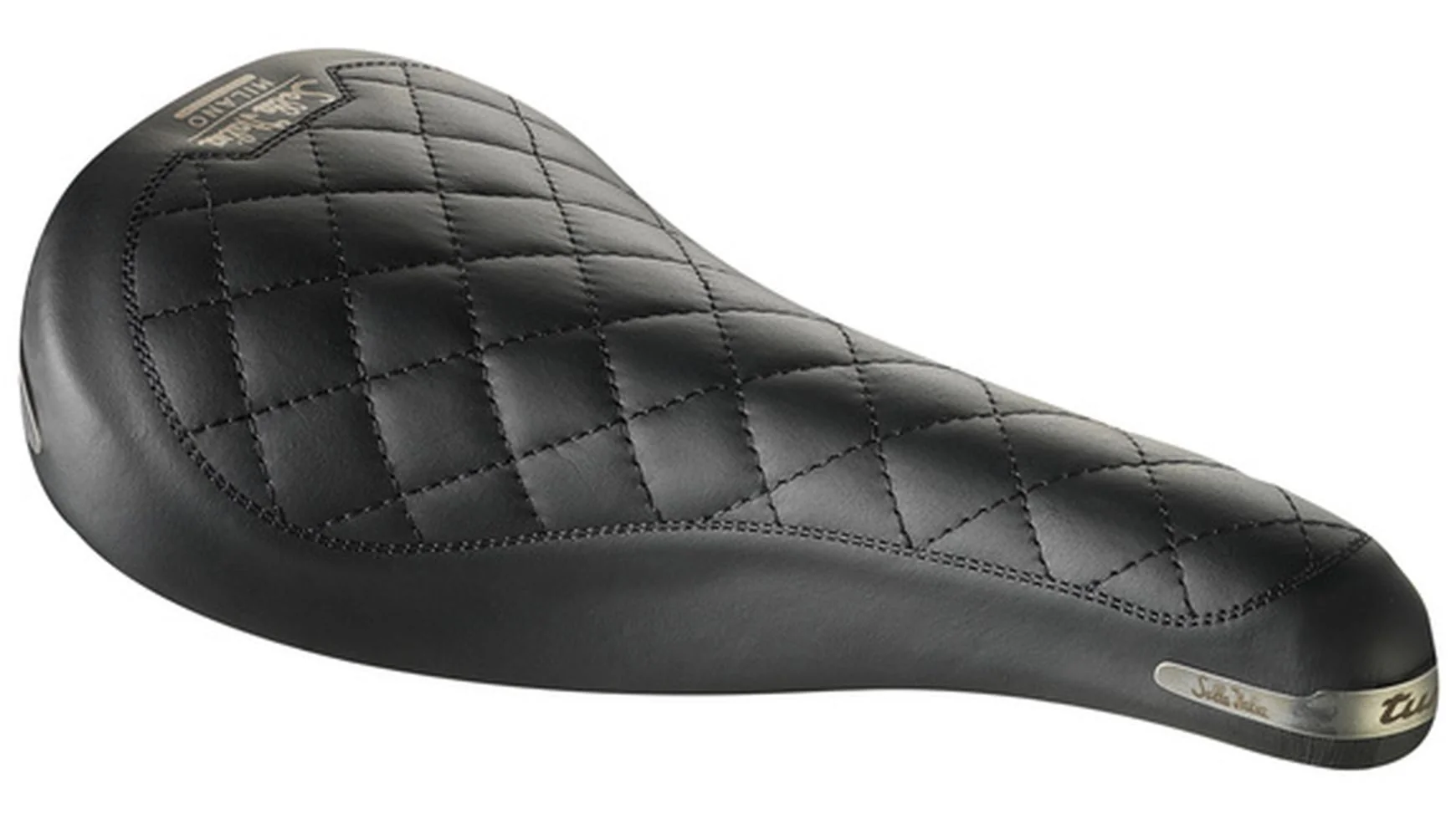 Selle Italia Milano Turbo Bonnie