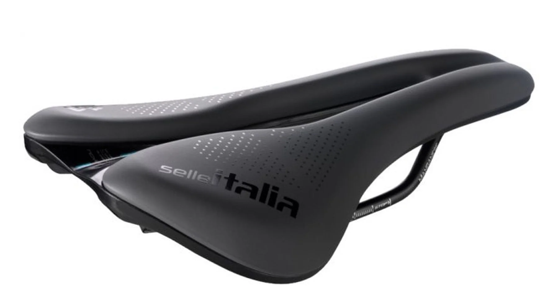 Selle Italia Novus Boost EVO Gravel