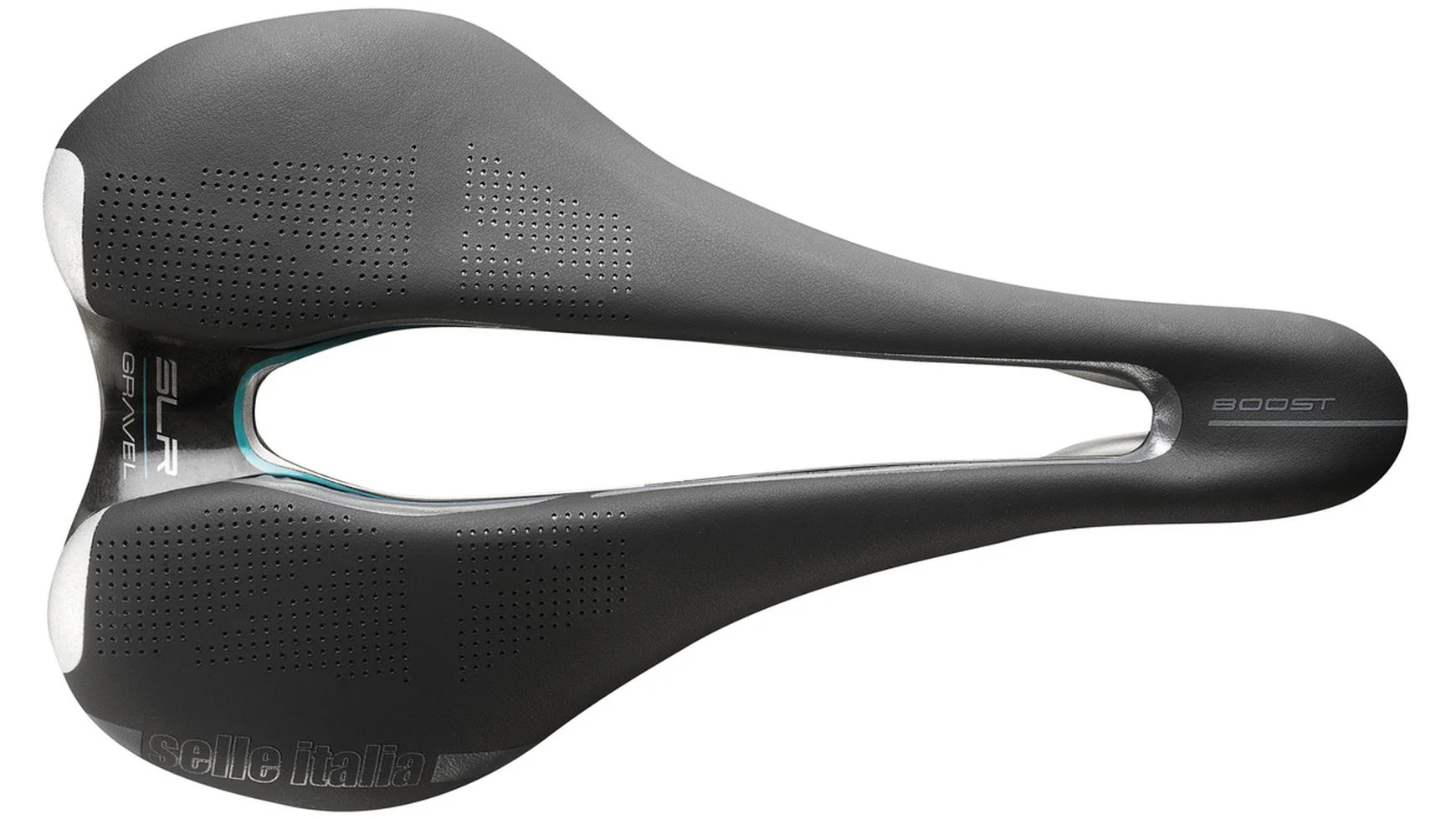 Selle Italia SLR Boost Gravel SF