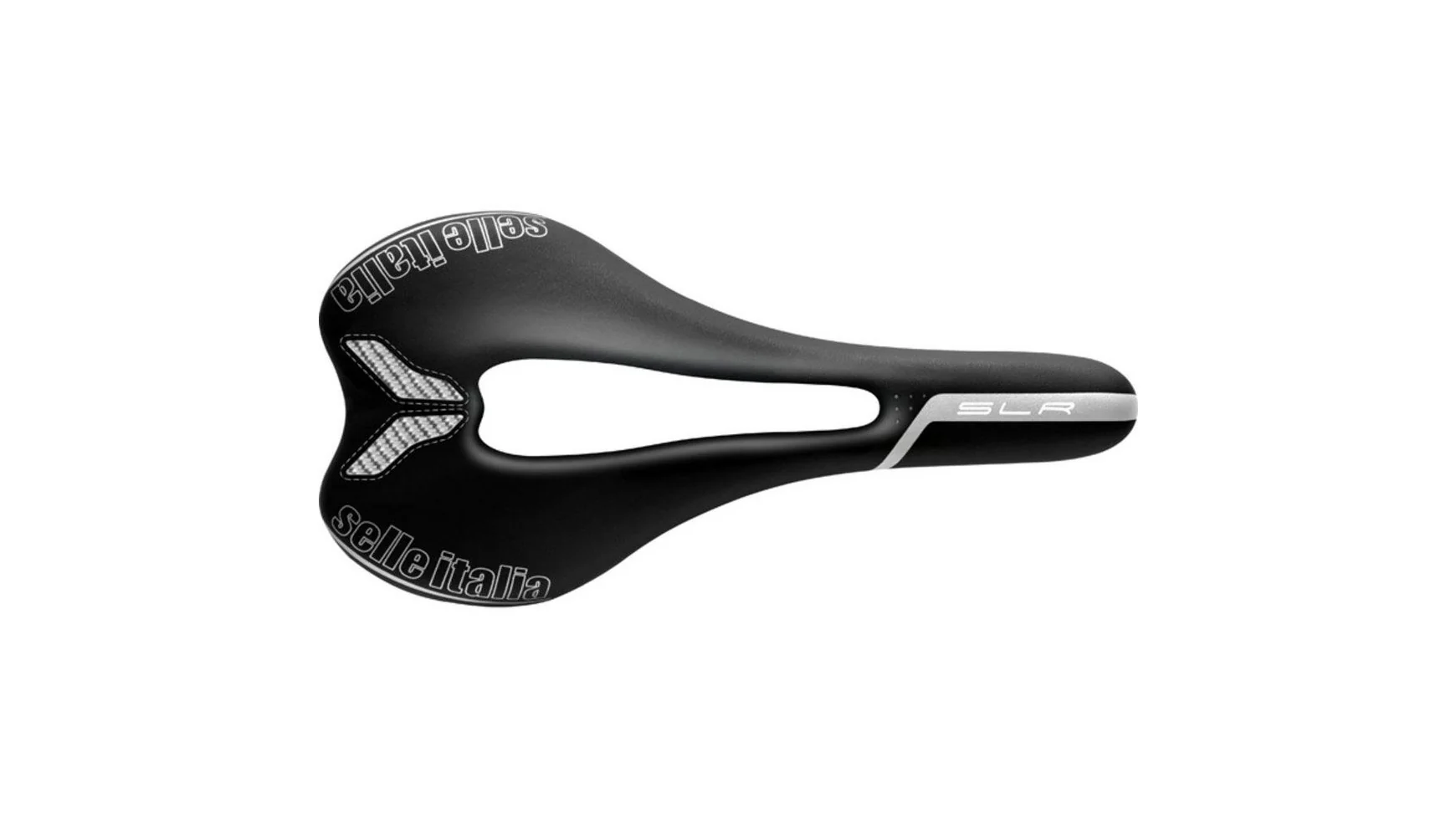 Selle Italia SLR Flow