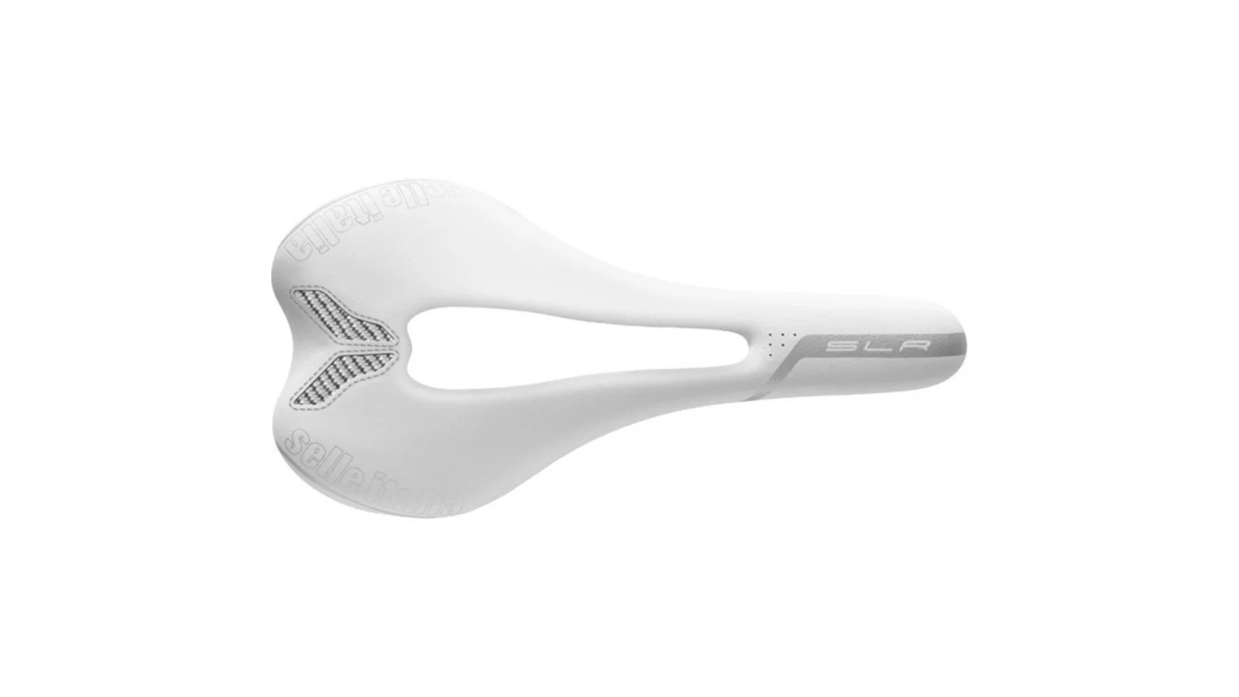Selle Italia SLR Flow - Image 2