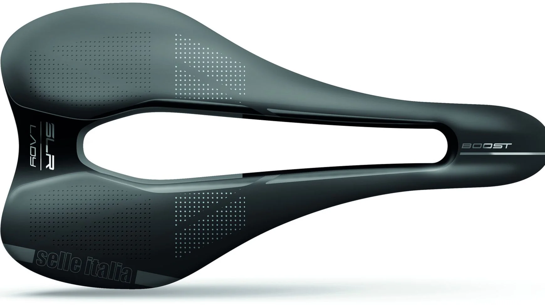 Selle Italia SLR Lady Boost SF