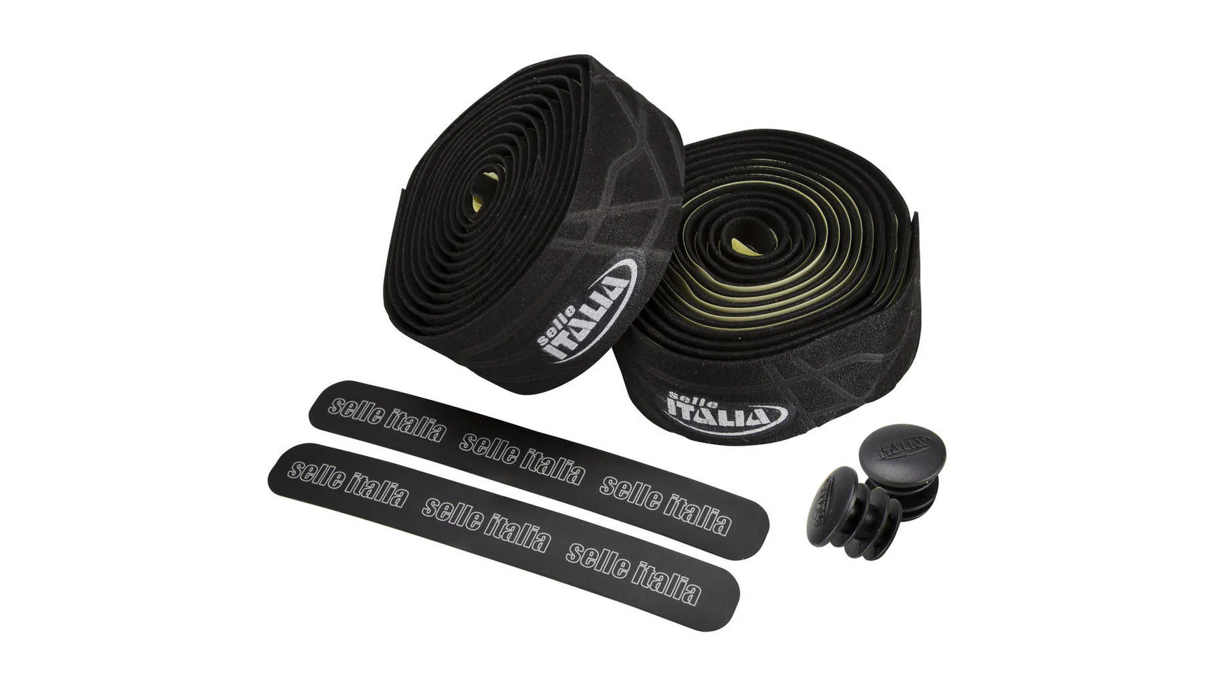 Selle Italia Smootape Gran Fondo