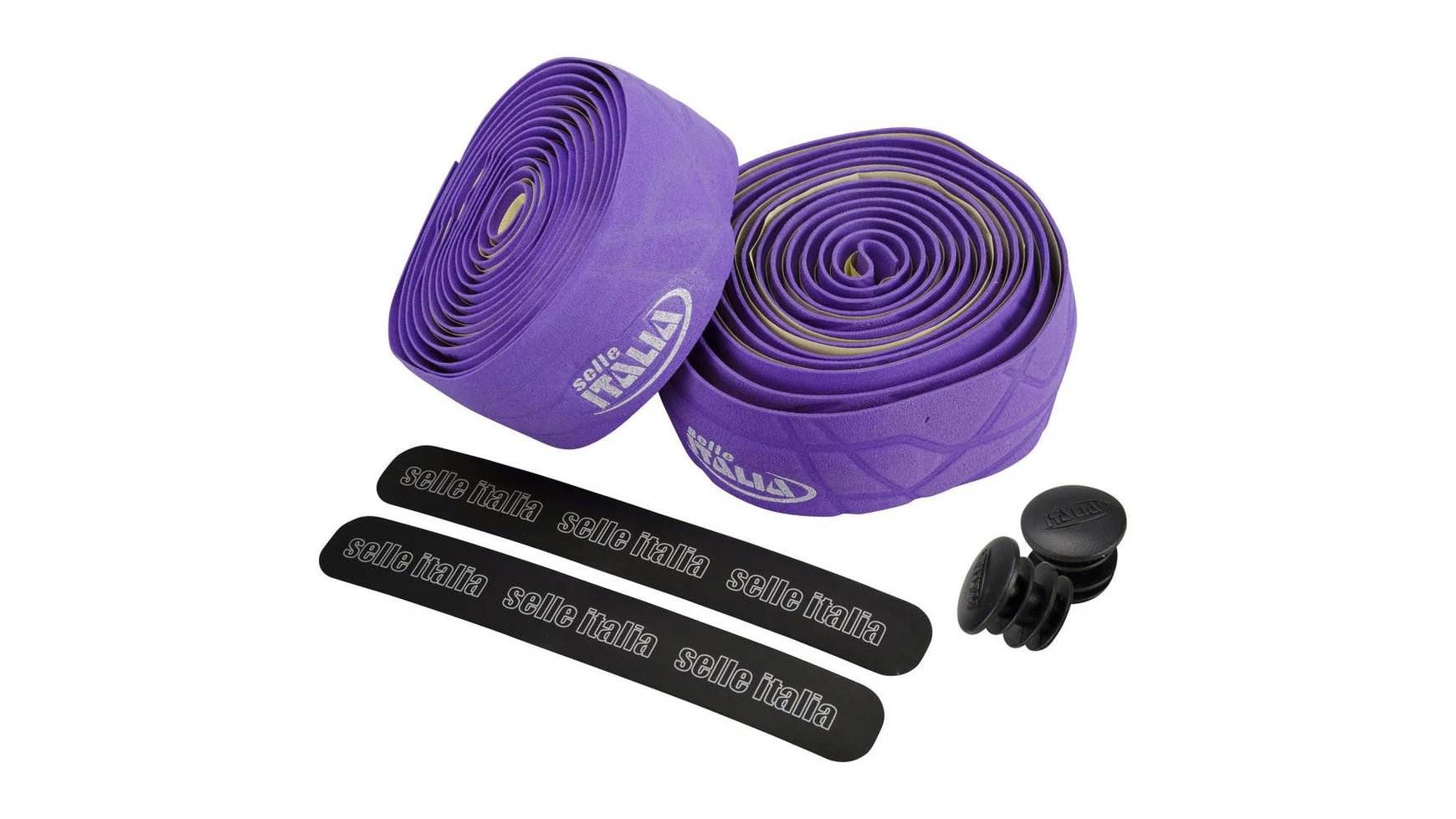 Selle Italia Smootape Gran Fondo - Image 10