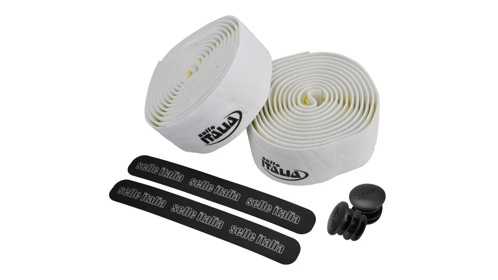 Selle Italia Smootape Gran Fondo - Image 2