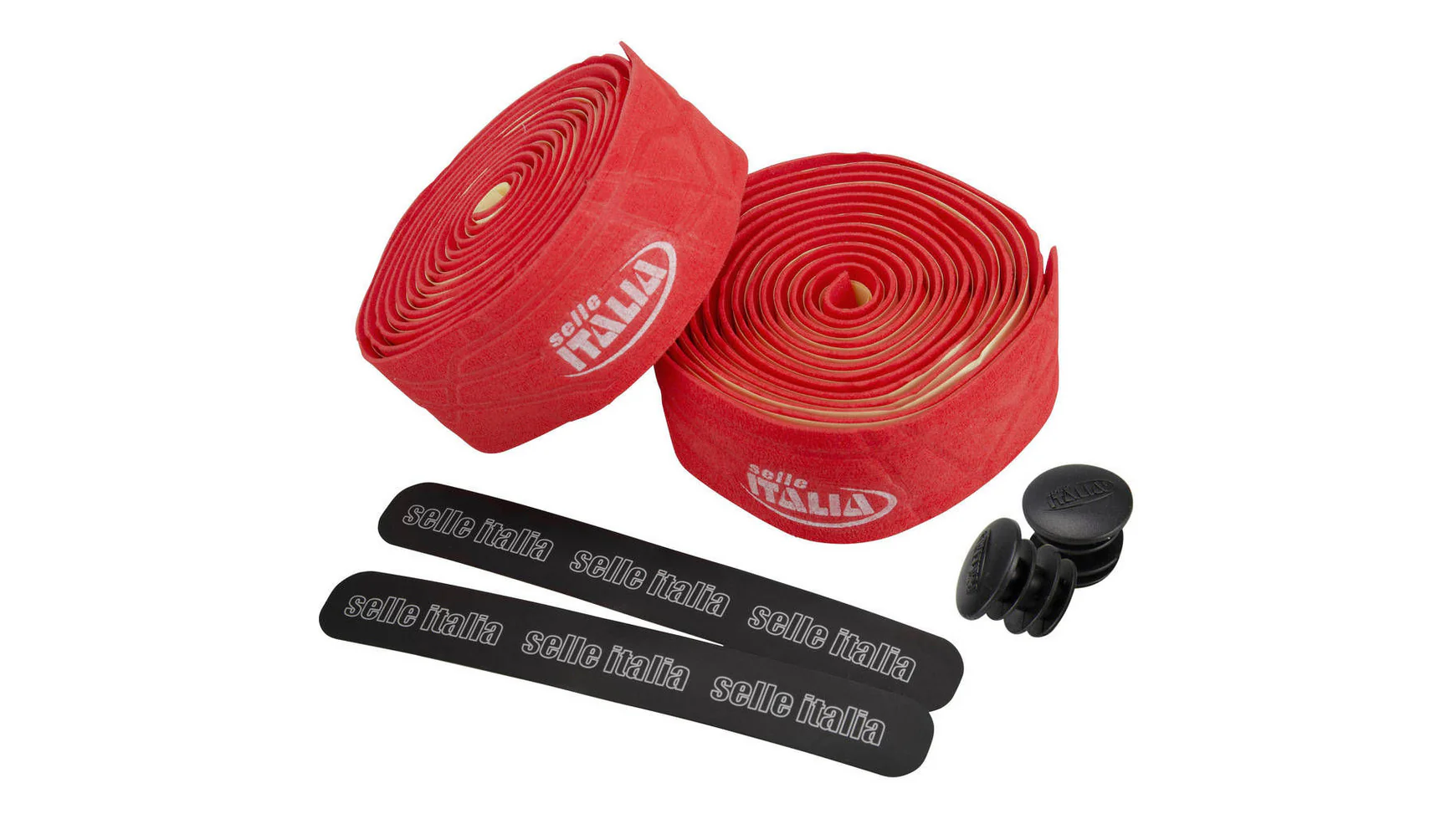 Selle Italia Smootape Gran Fondo - Image 3