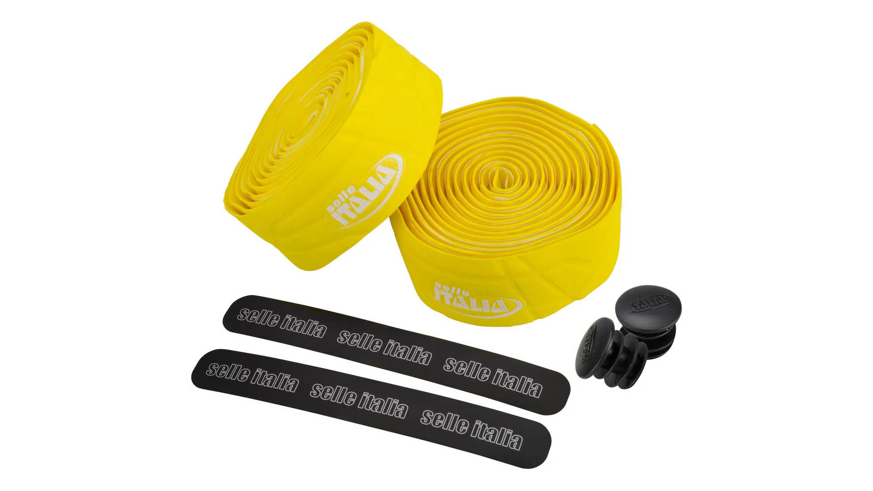 Selle Italia Smootape Gran Fondo - Image 5