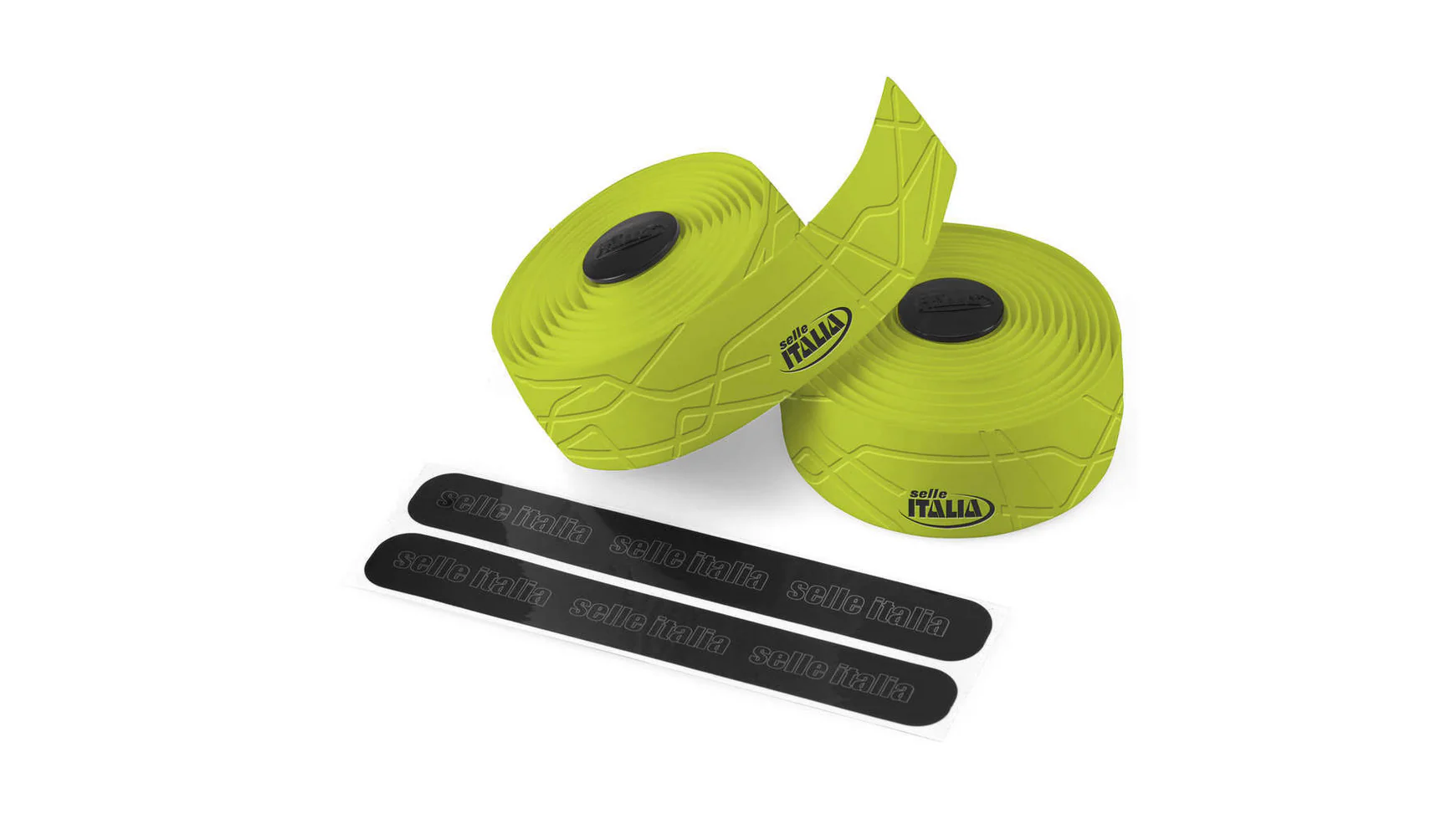 Selle Italia Smootape Gran Fondo - Image 6