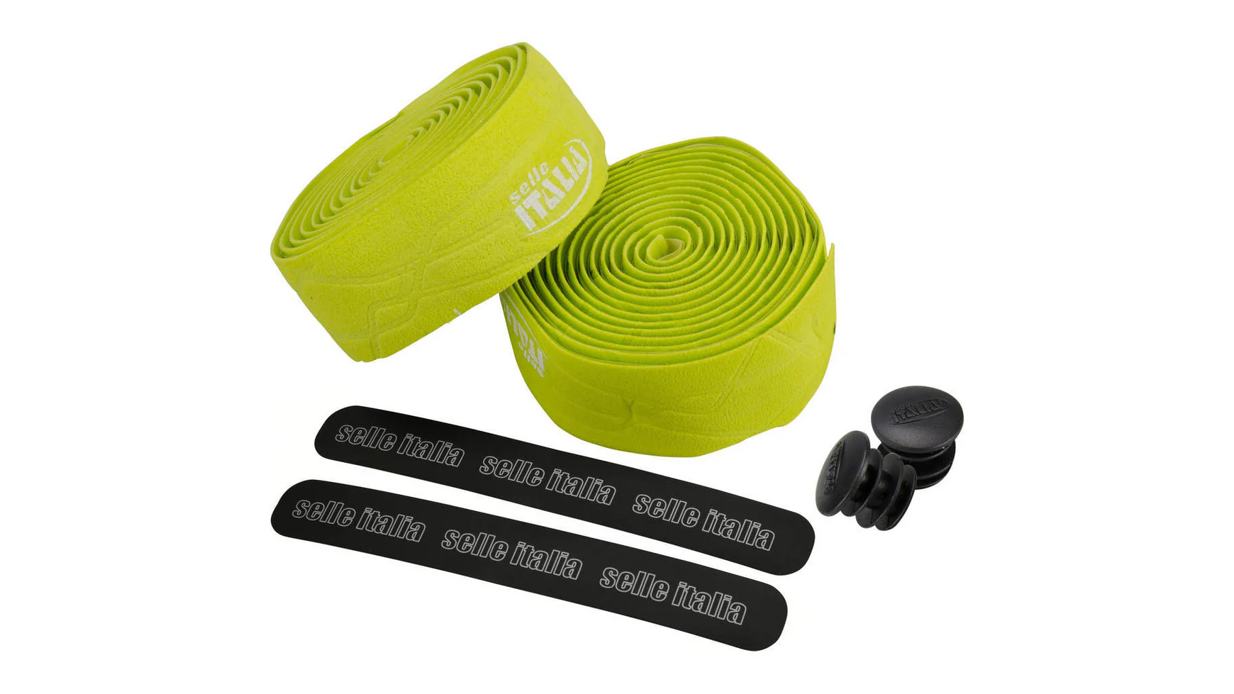 Selle Italia Smootape Gran Fondo - Image 7