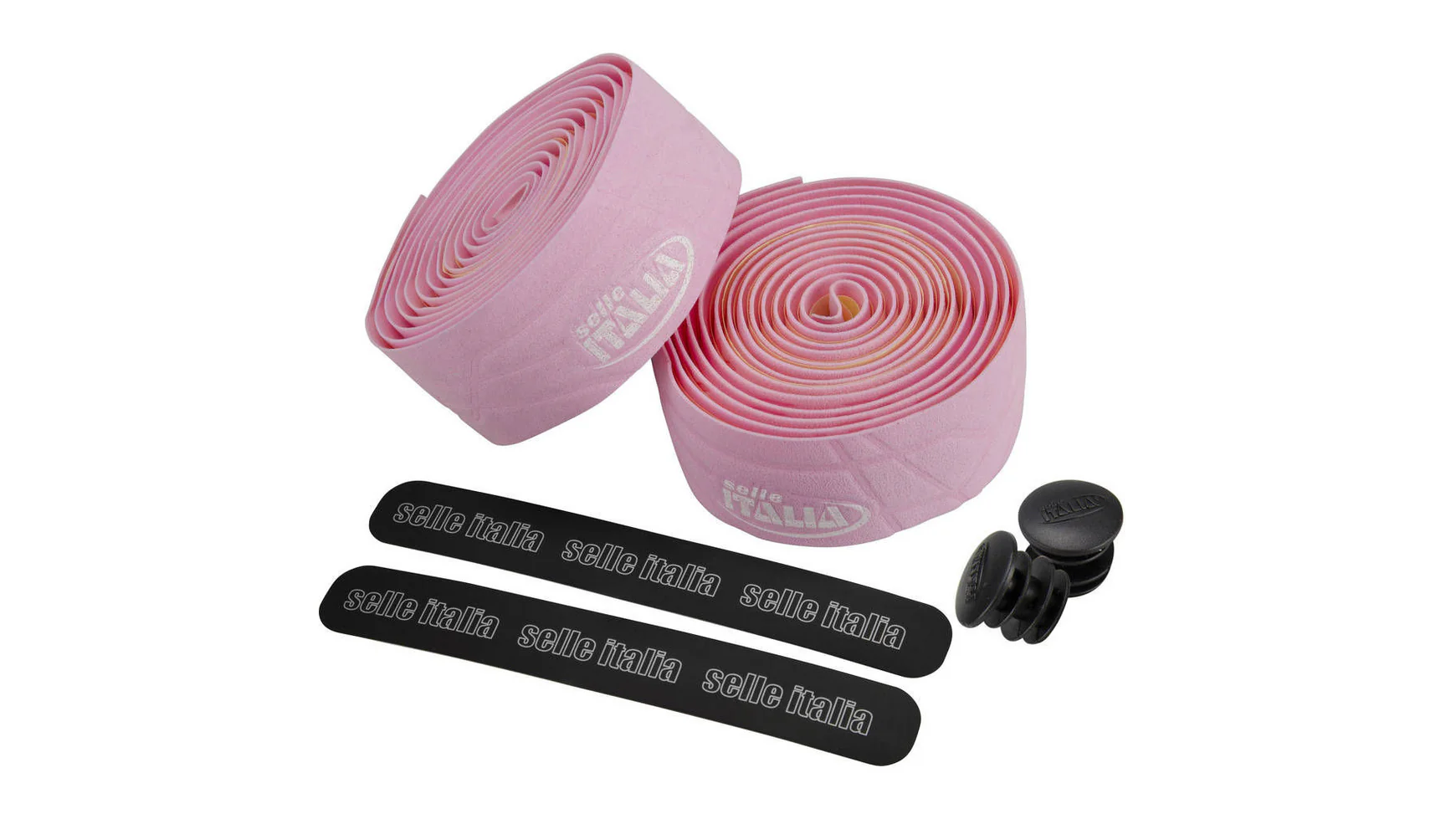 Selle Italia Smootape Gran Fondo - Image 8