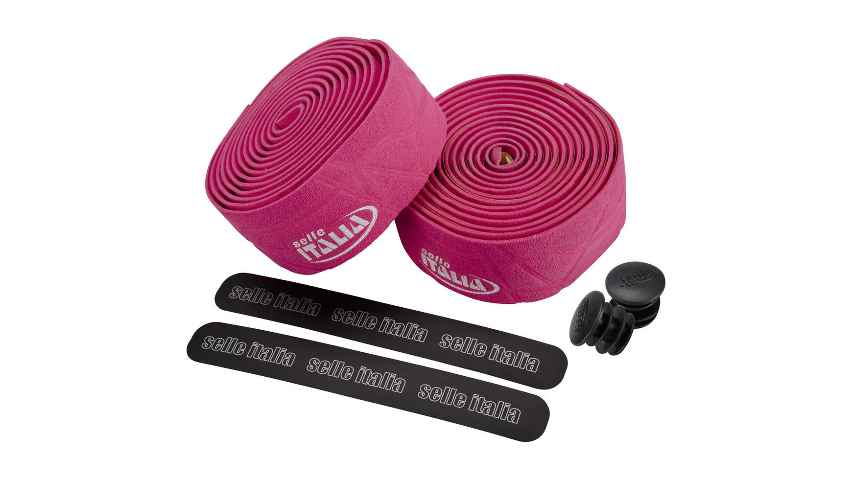 Selle Italia Smootape Gran Fondo - Image 9