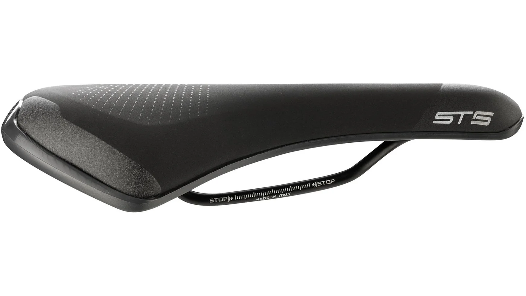 Selle Italia ST 5 Flow