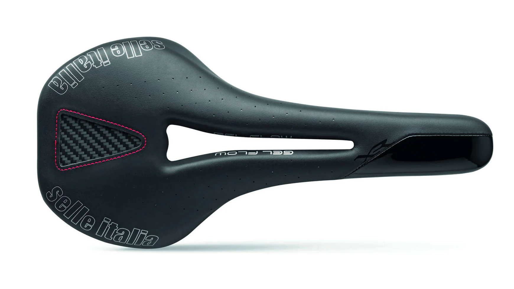 Selle Italia XR Gel Flow