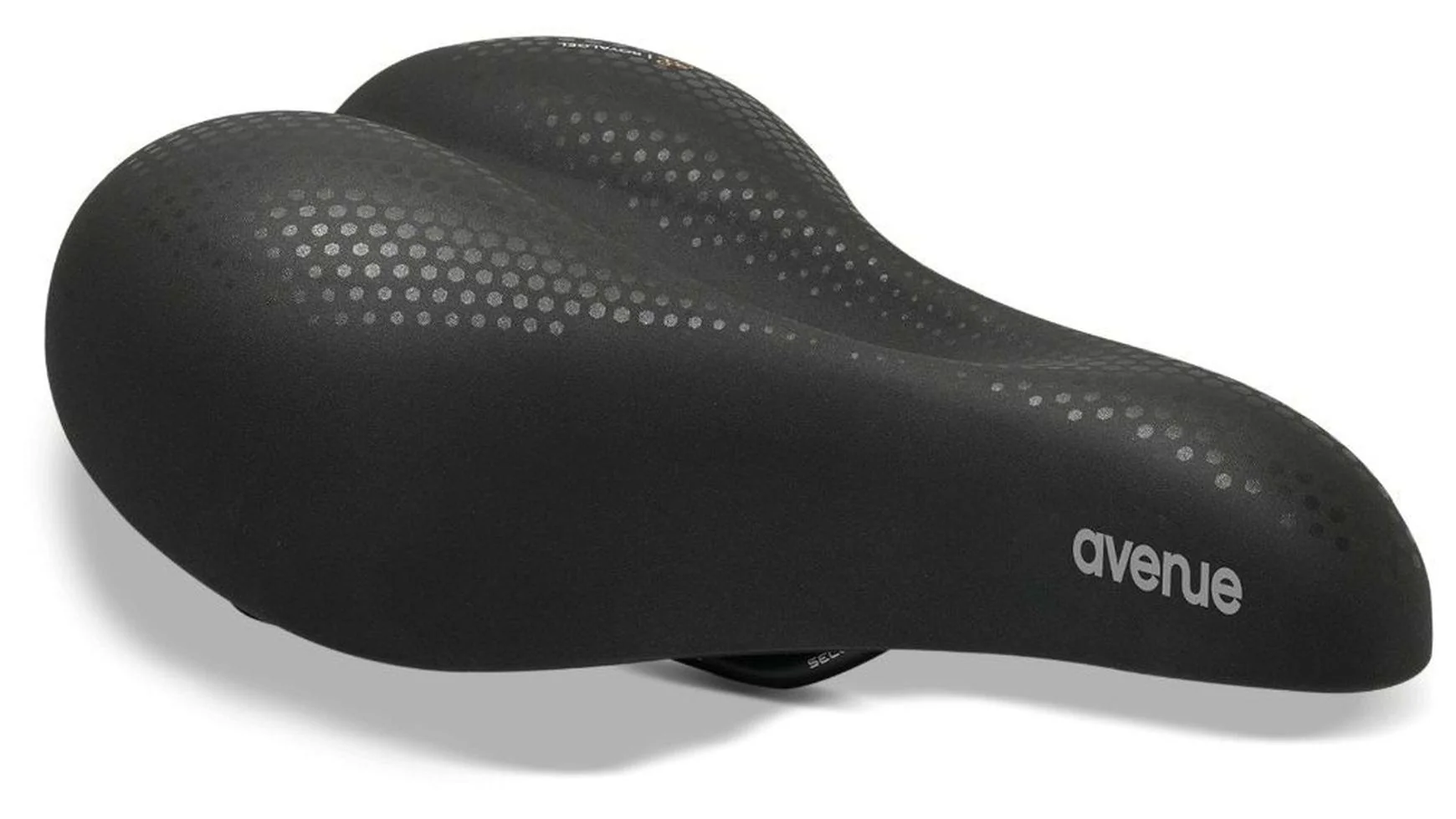 Selle Royal Avenue Moderate