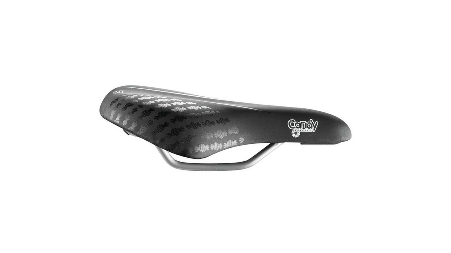 Selle Royal Candy Sattel