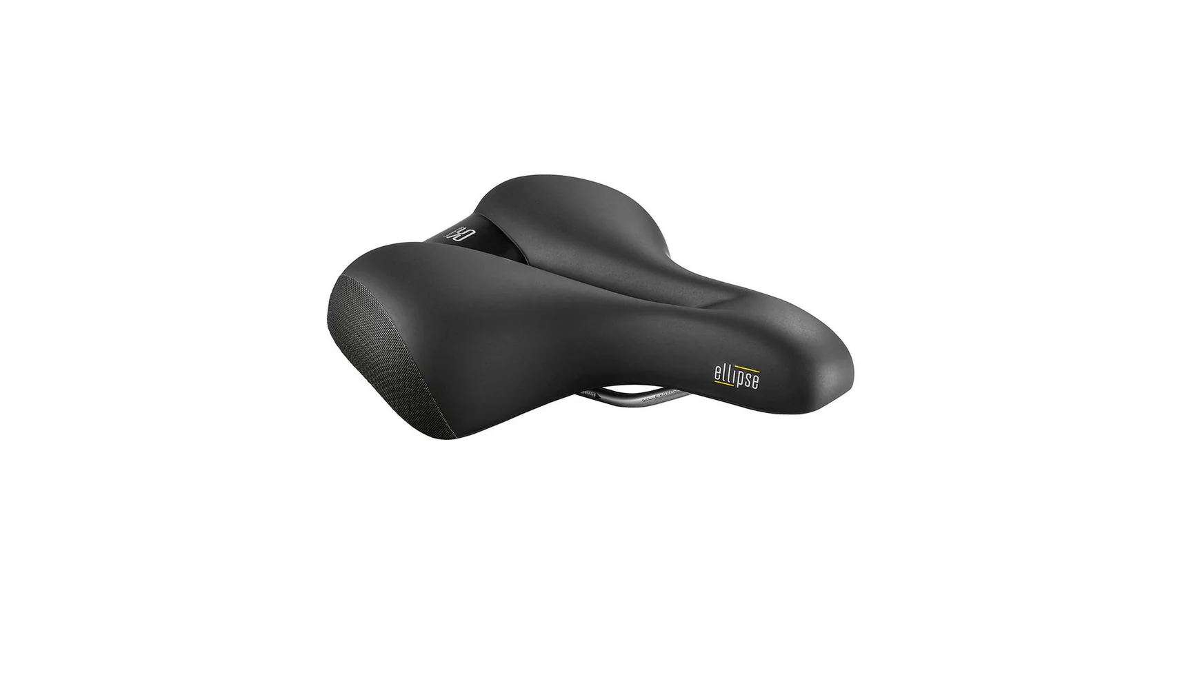 Selle Royal Ellipse City-/Touren