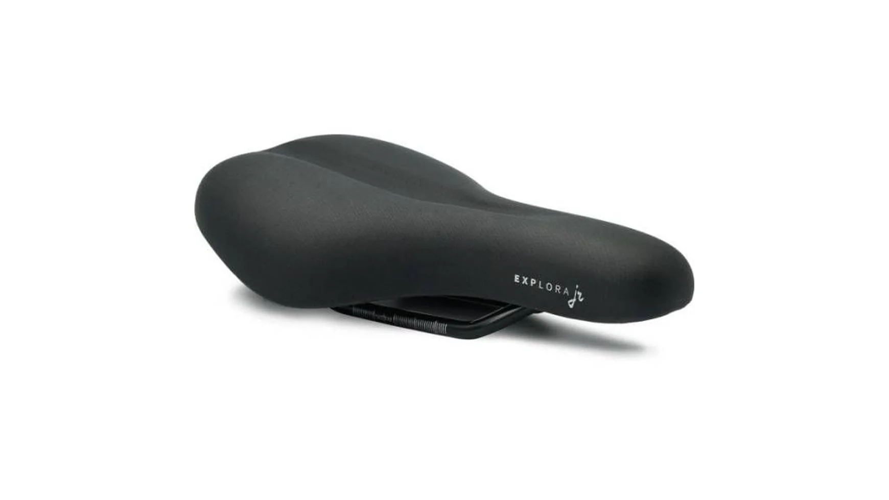 Selle Royal Explora Jr 20-22"