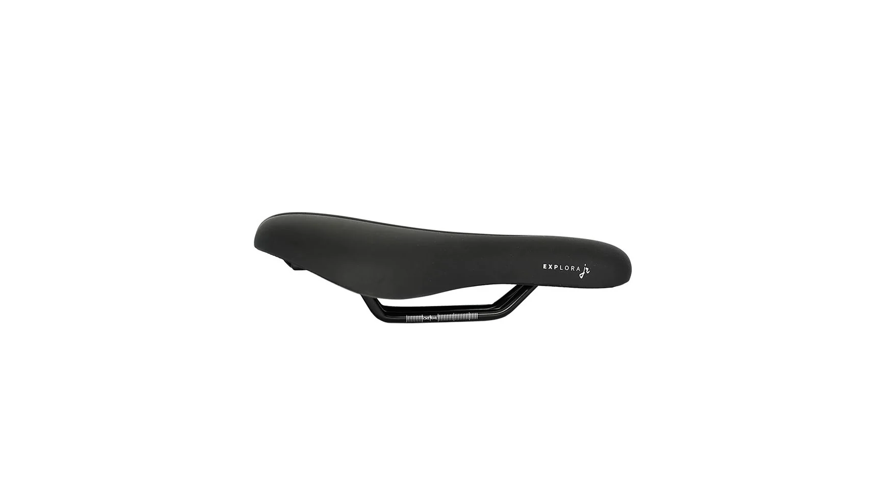 Selle Royal Explora Jr 22-24"